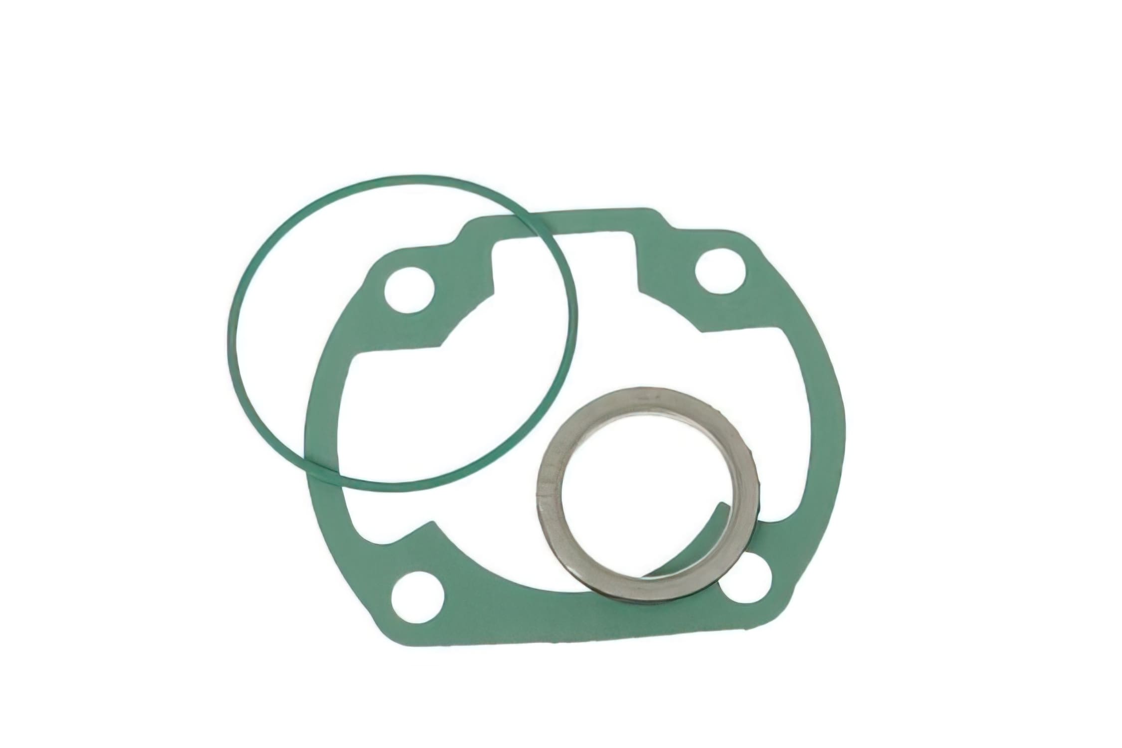 P209.0417 Polini Gasket Kit Honda AC (P119.0078)