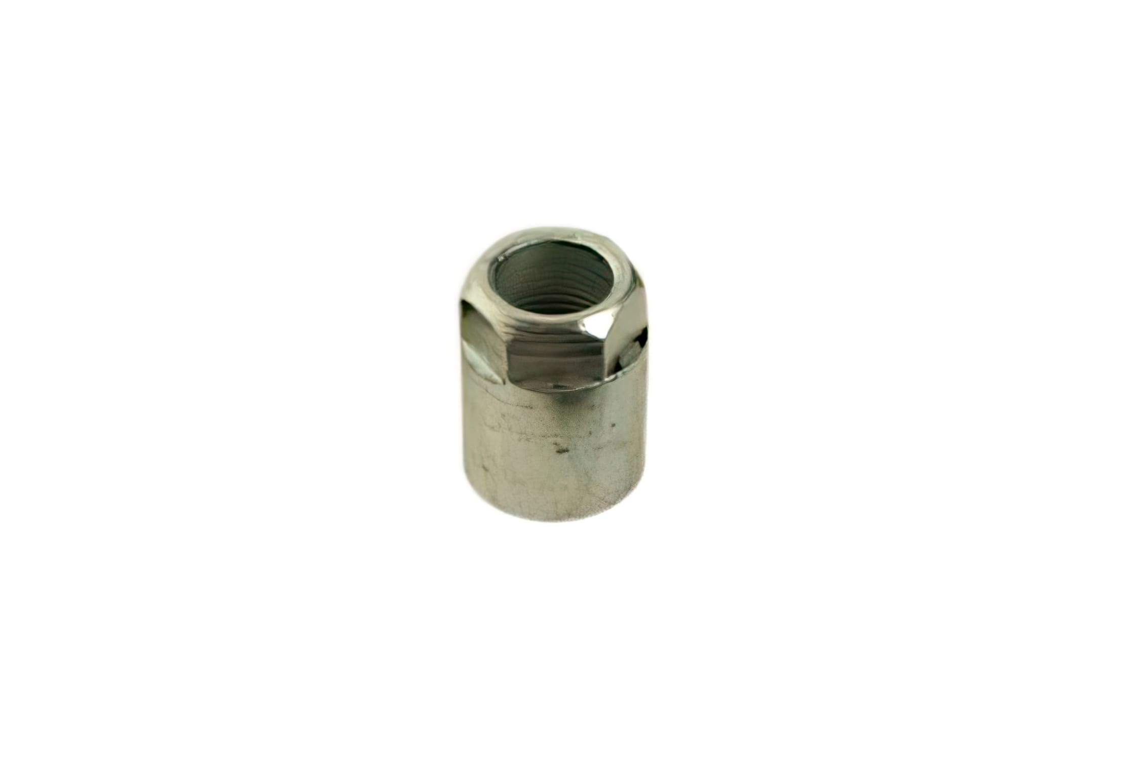 CGN480974 Variator Nut MBK 51