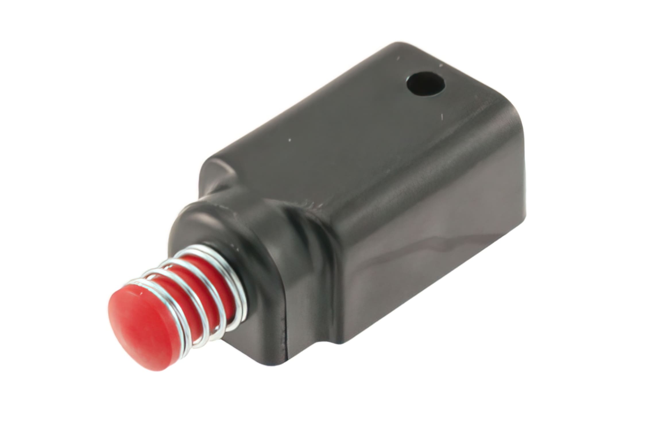 R246140090 Interrutore Stop RMS Vespa (V5N1-V5N2-V5X5T-V5X3T-VMX7-VMX6T-VNX5T-VNX2-VLX2-VSX2)