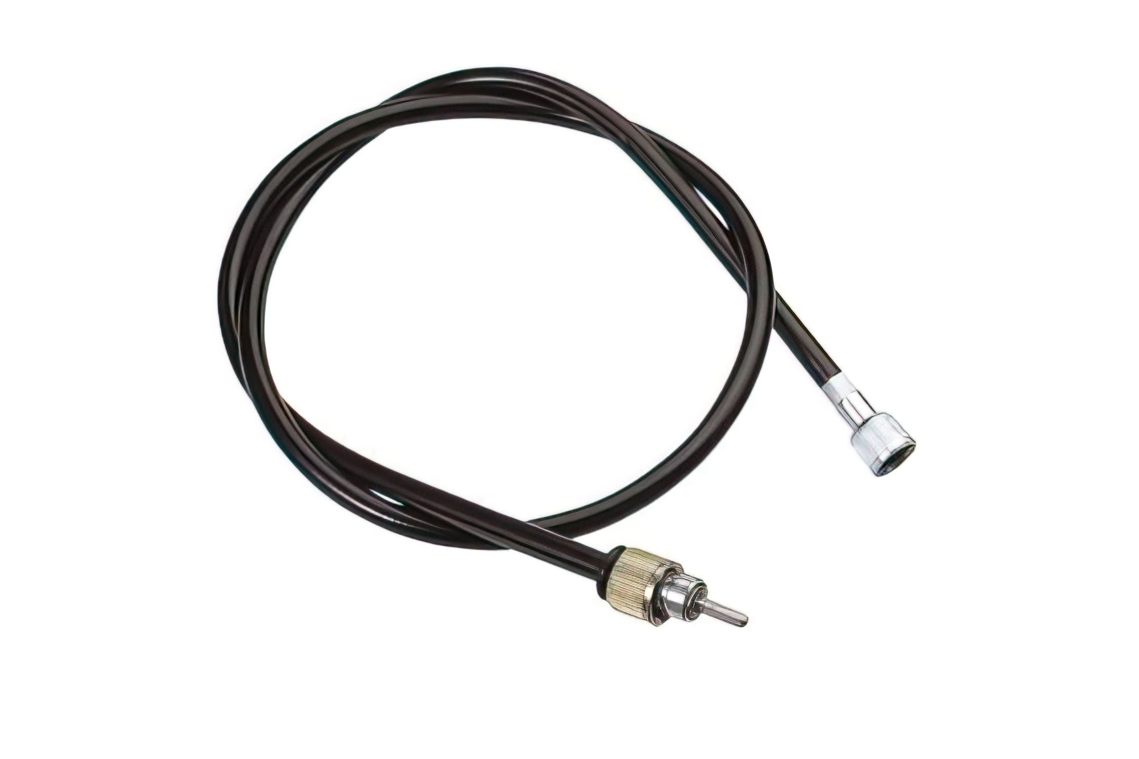 CGN437951 Speedometer Cable Peugeot 103 FOX / FXR