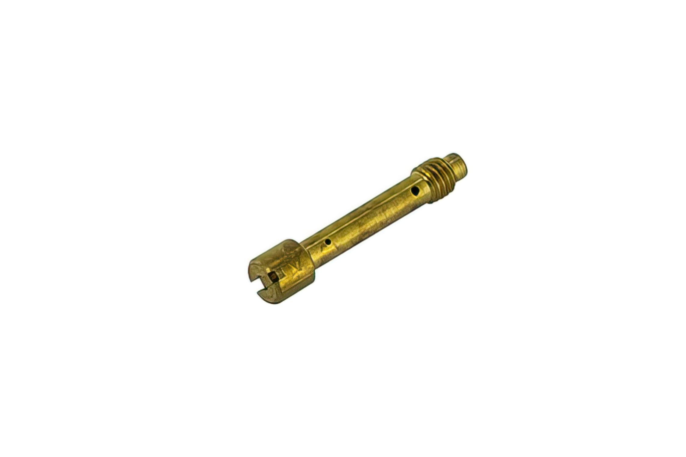 L-DEL151504502 Dell'orto 45 Sprayer, Type 1389 / 1403