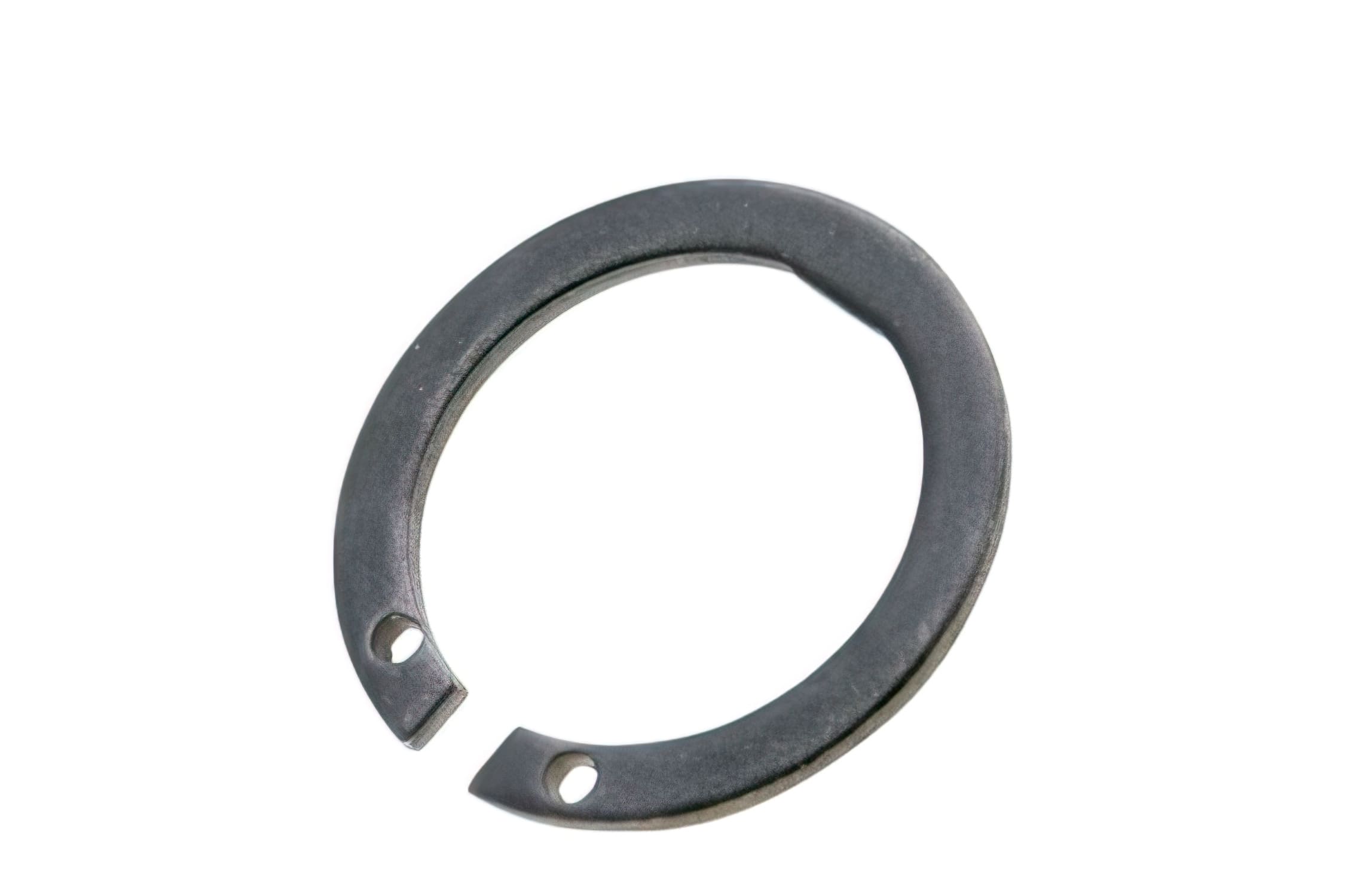 OE-DE847542 Clip di Sicurezza - ricambio originale Derbi Euro3 (D50B0)