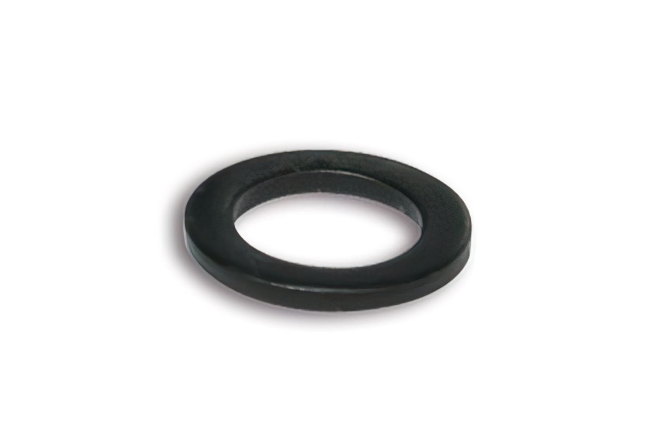 M087059.B0 Variator Spacer, Multivar