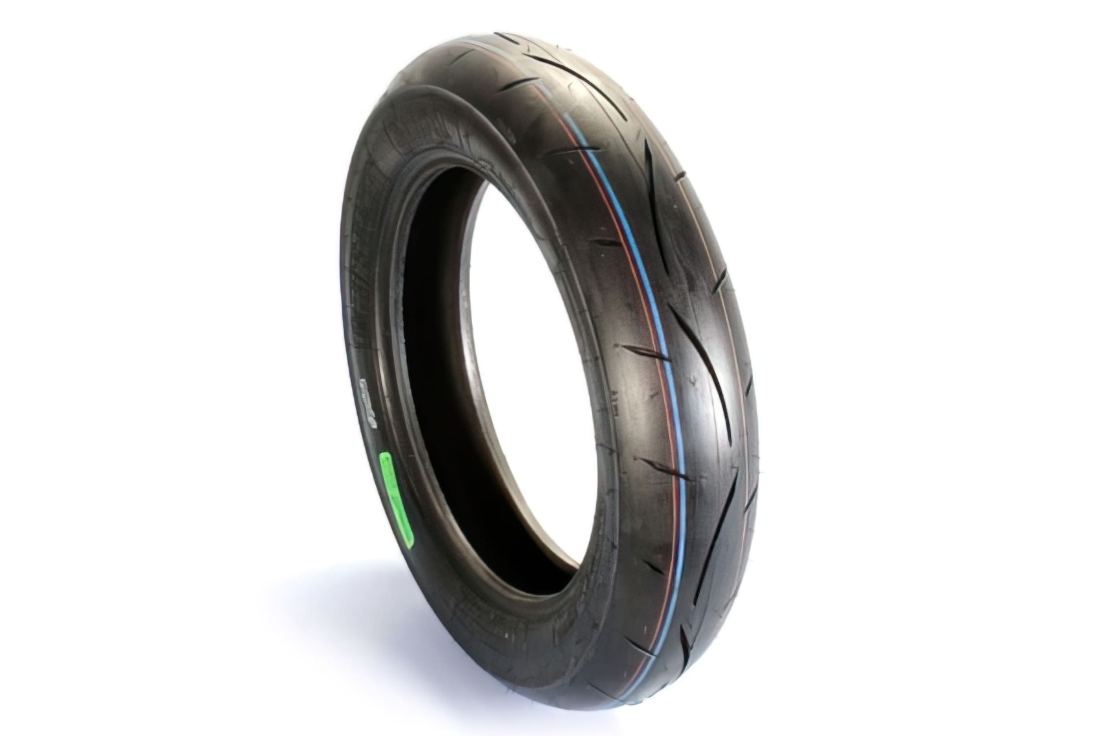 PNEU-MIT574285 Tire Mitas Racing Super Soft 3.50-10 51P TL