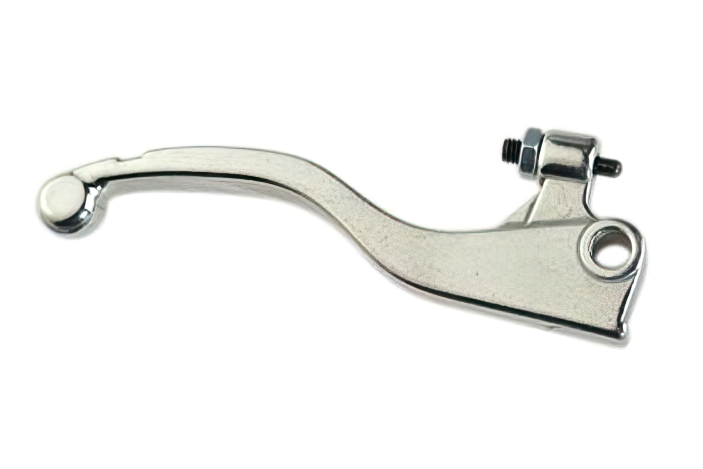 CGN485773 Brake Lever Derbi DRD Pro after '11