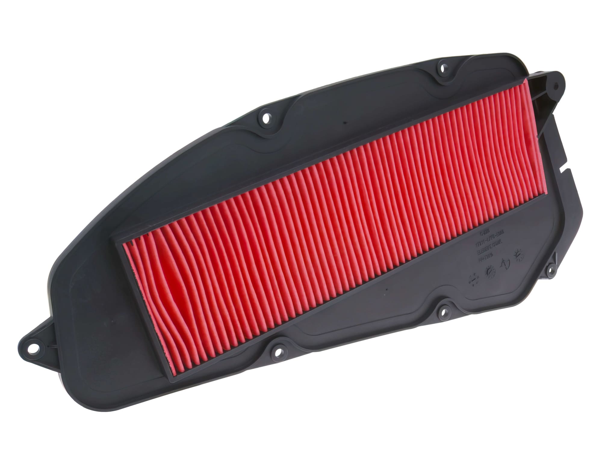 IP33194 Air Filter Sponge Kymco X-Citing 400i ABS