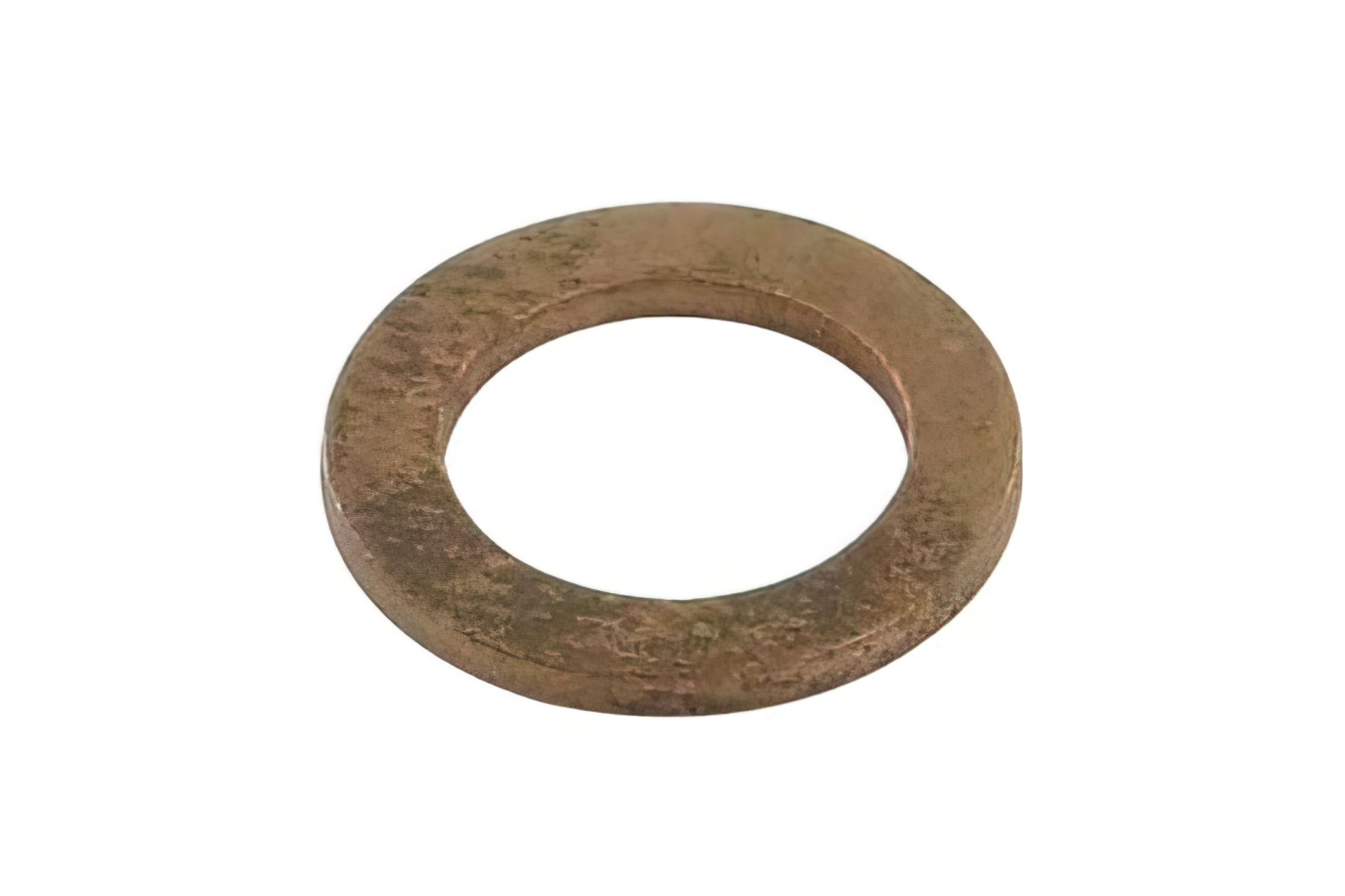 MF96.90054 Copper Washer for Oil Drain Ratios M6