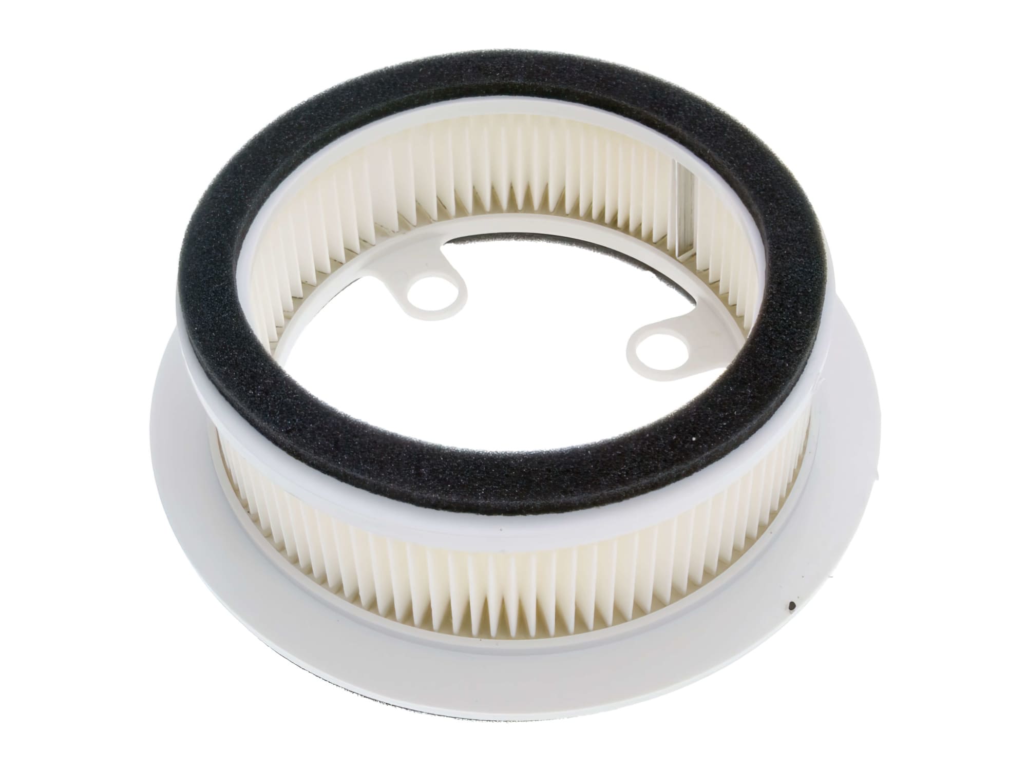 IP33210 Air Filter Right Side Yamaha Tmax 530