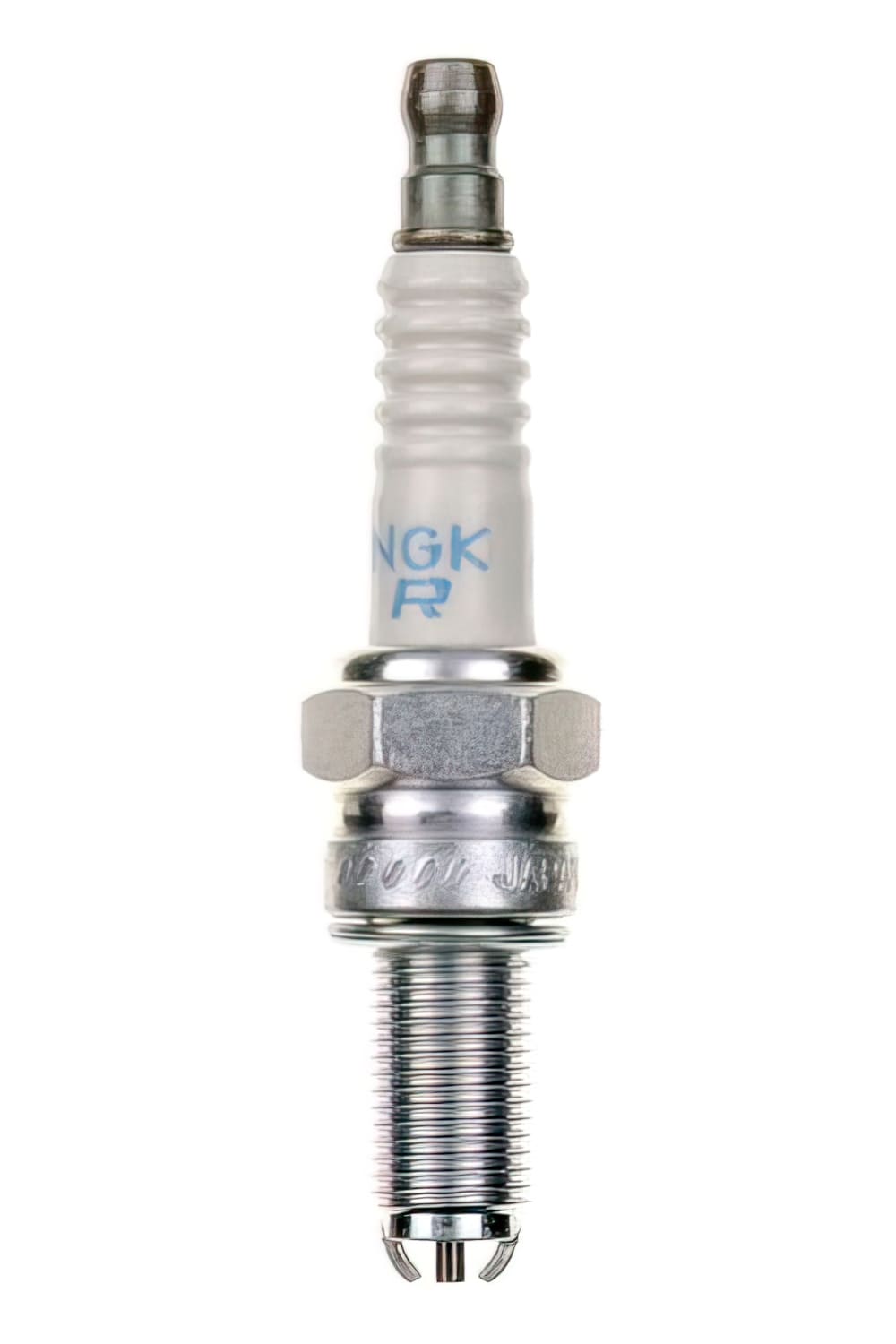 L-SAZNGKCR8EKB Spark Plug NGK CR8EKB (4374)