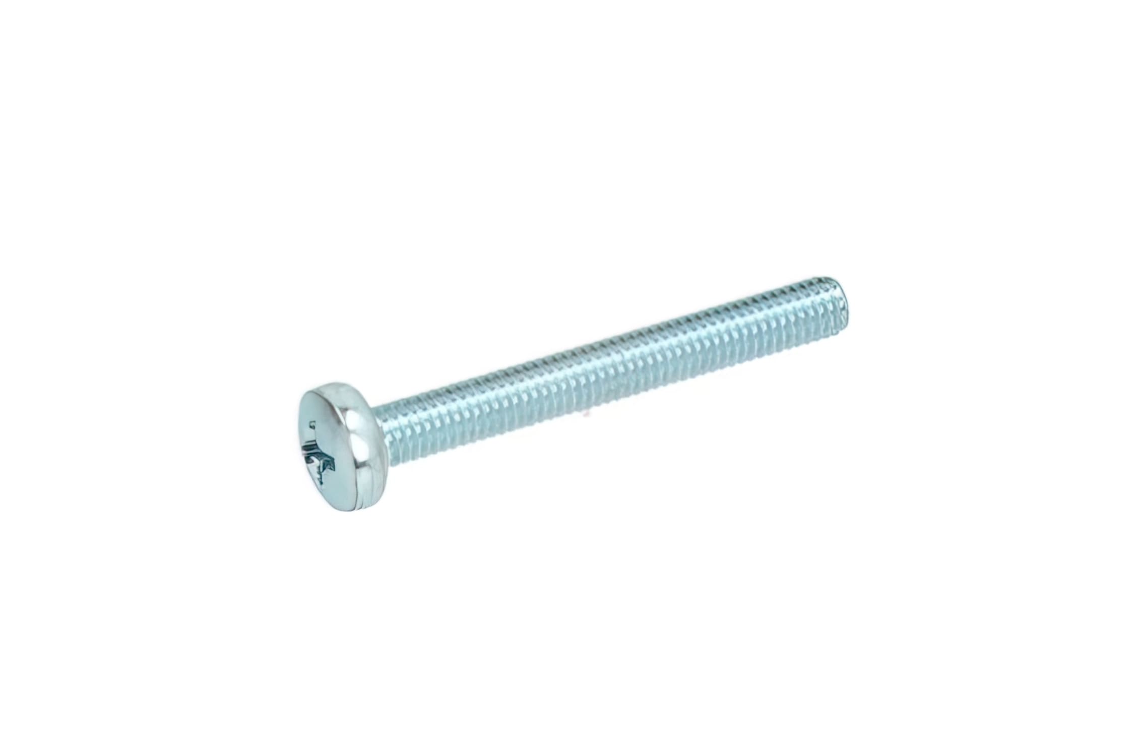 OE-PIA018640 Screw M6x50 - original Piaggio / Vespa spare part