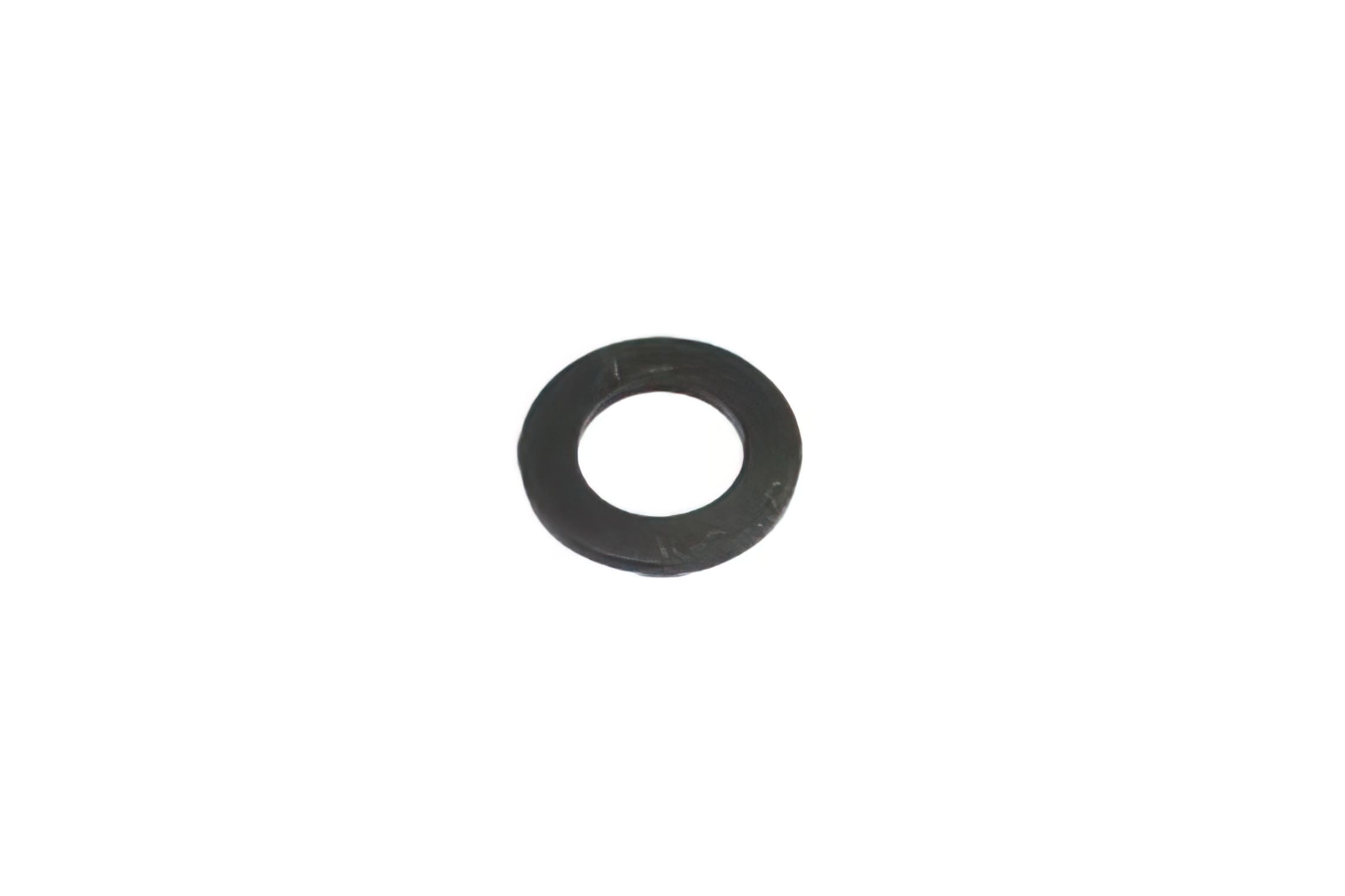 CGN491049 Pulley Washer, plastic, 16x28 Peugeot 103 SP / MVL / Vogue