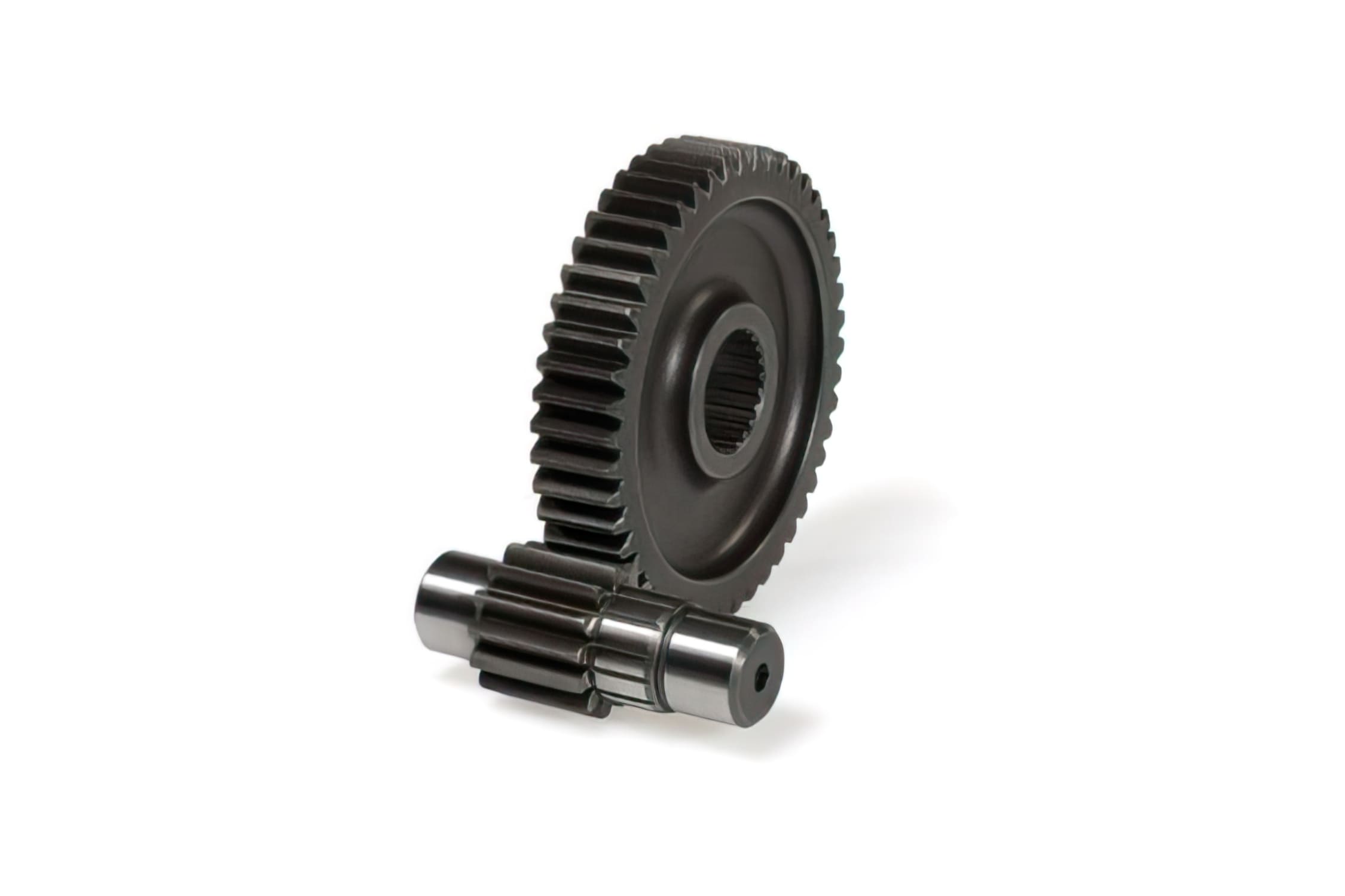 M678938 Primary Gears Malossi HTQ, Piaggio (96-98), 17,7mm, 13/48