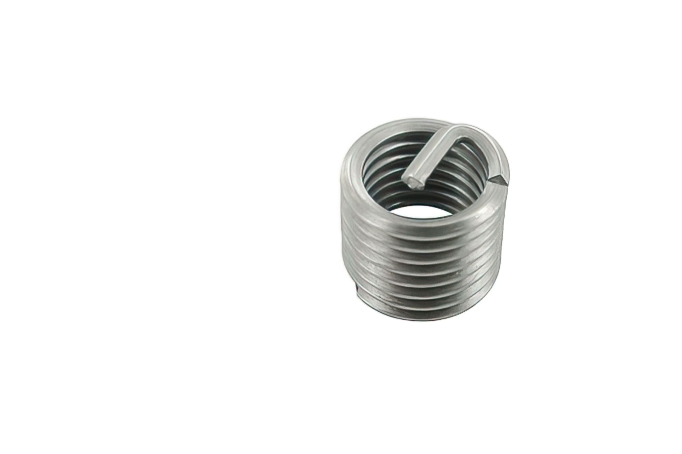 MF96.90045 Inserto Filetto M8x1.25mm