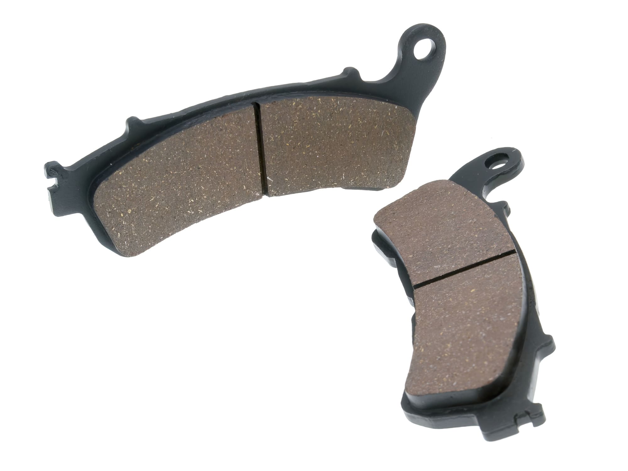 IP34554 Brake Pads Honda Forza Jazz NSS / S-Wing FES