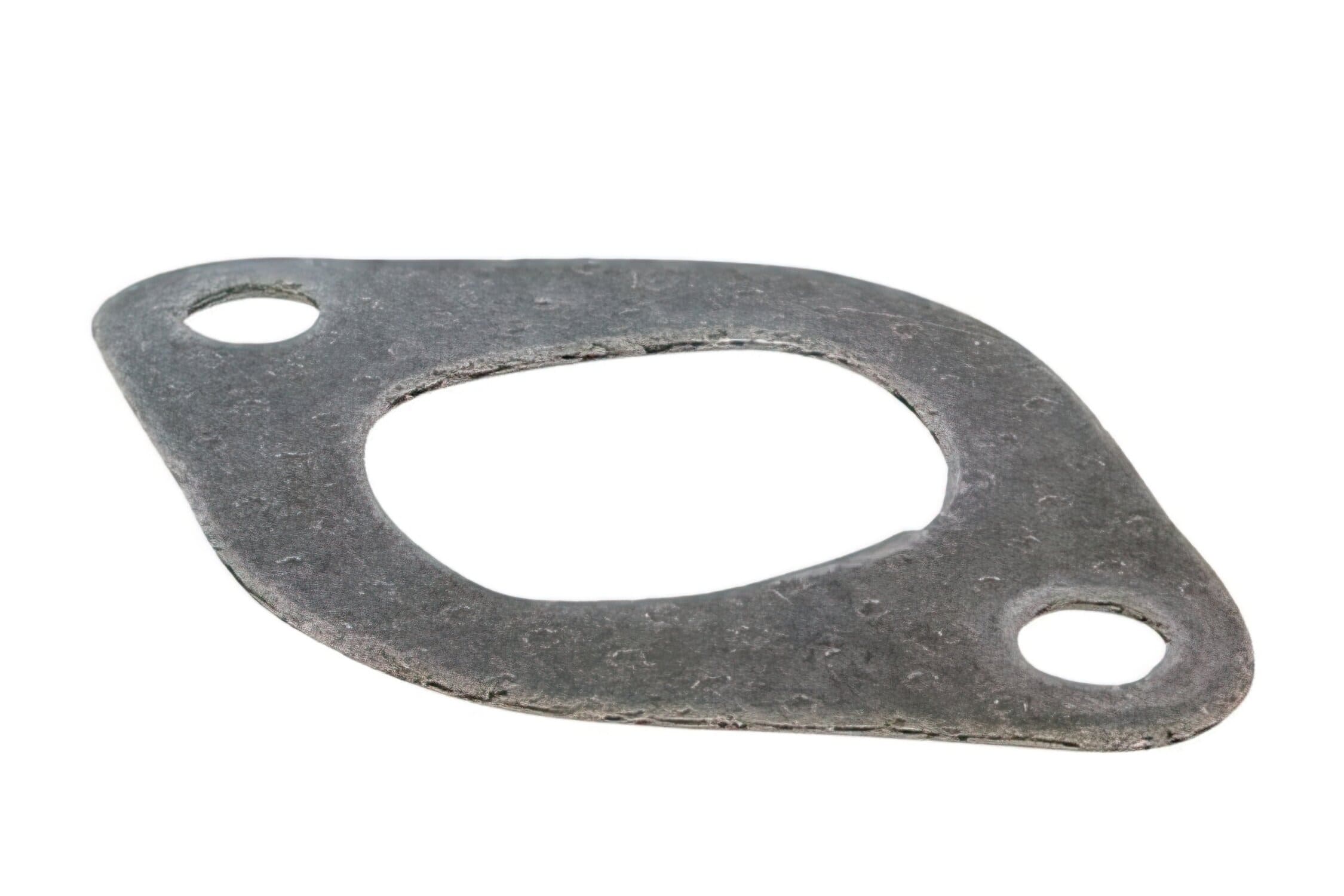 P252.0009 Exhaust Gasket Polini Evolution, Minarelli