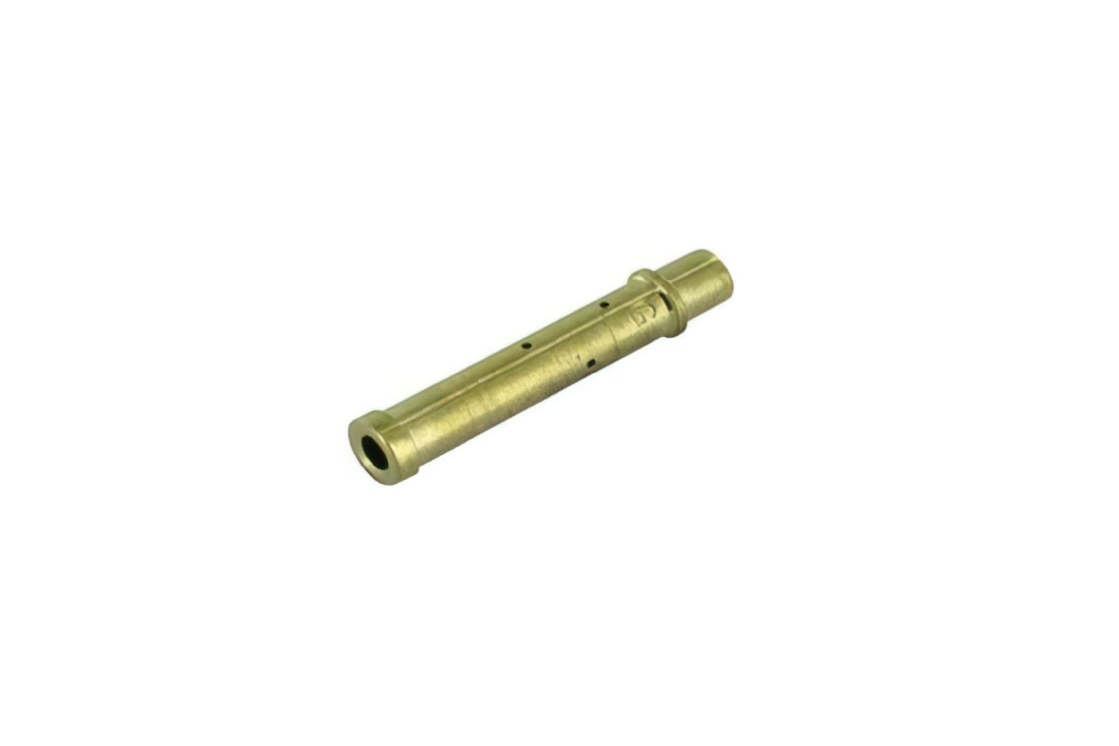 L-DEL1467121128 Nozzle 211GA Dellorto, Typ 1389 / 1391