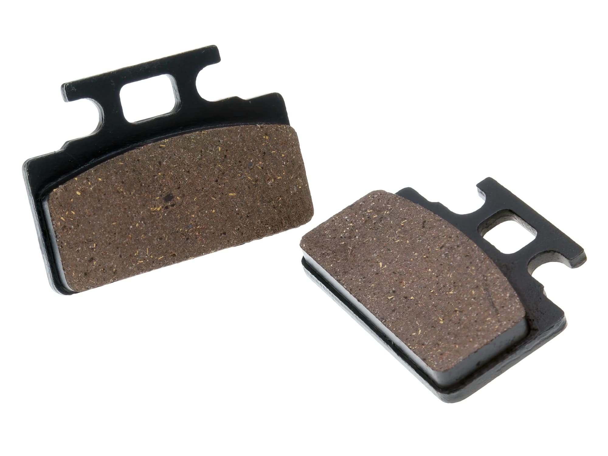 IP34552 Brake pads SYM Mio / Toni / DD / Cinderella