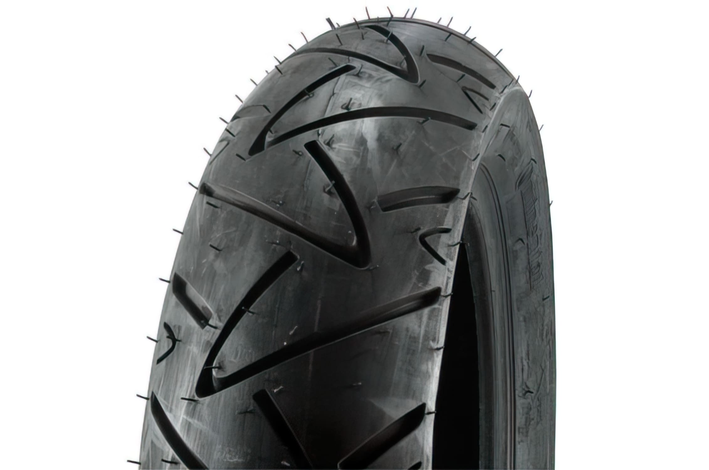 L-R34.0220014 Continental Twist Tire, 3.00-10 (50M)