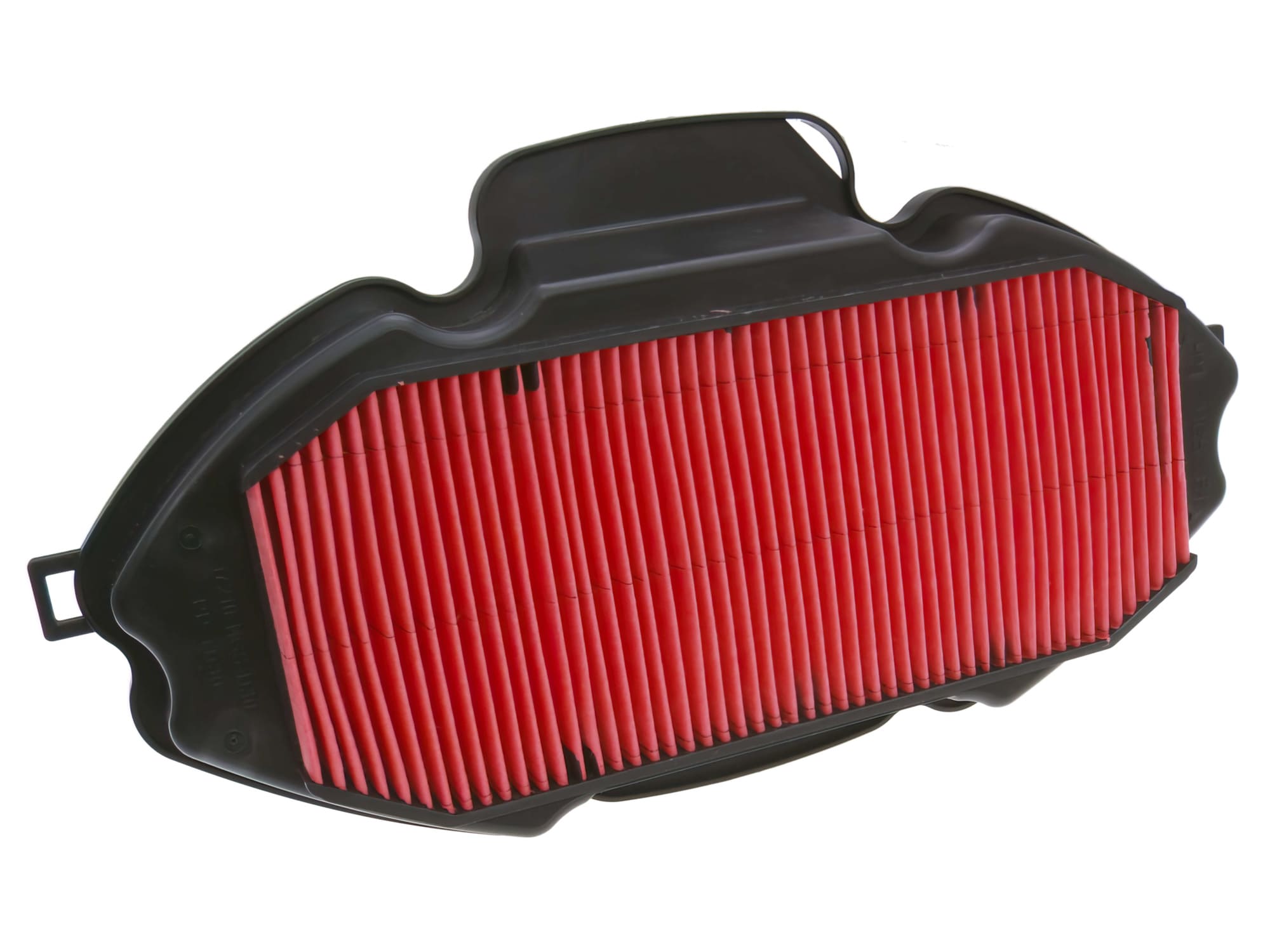 IP33182 Air Filter Sponge Honda CTX 700 / NC 700 / NC750