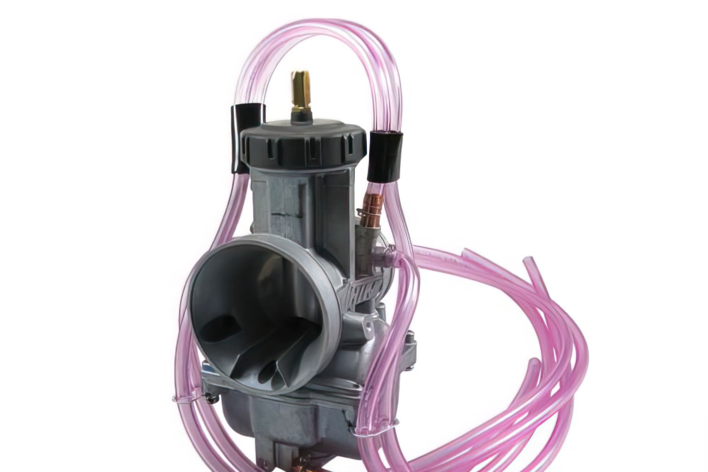 KH-016160 Keihin PWK Air Striker 35mm carburetor