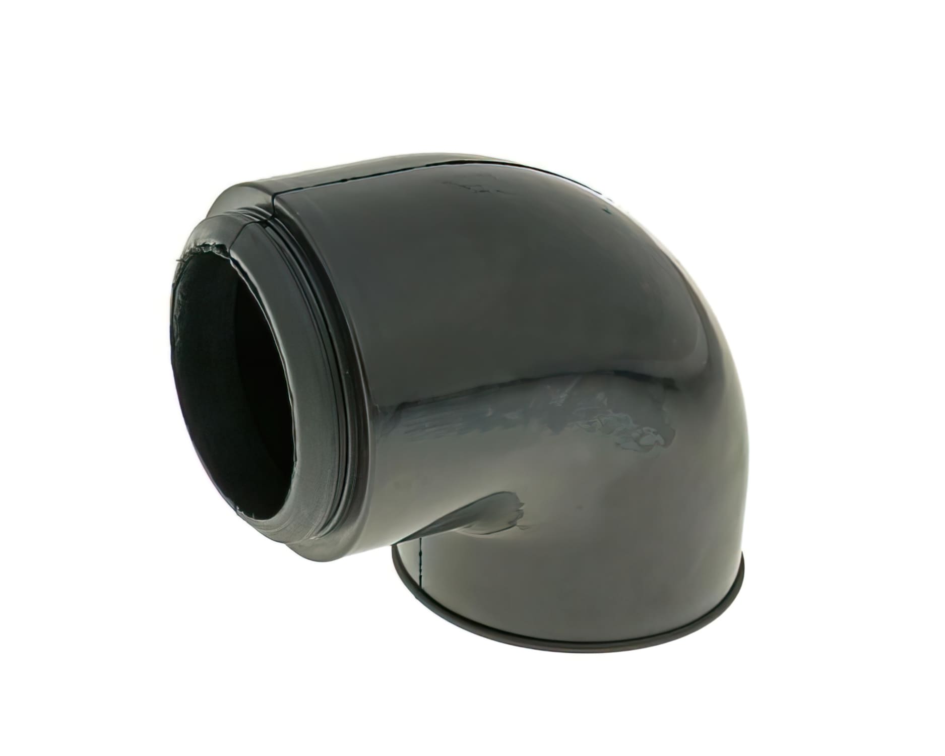 IP12452 Airbox Sleeve 90°