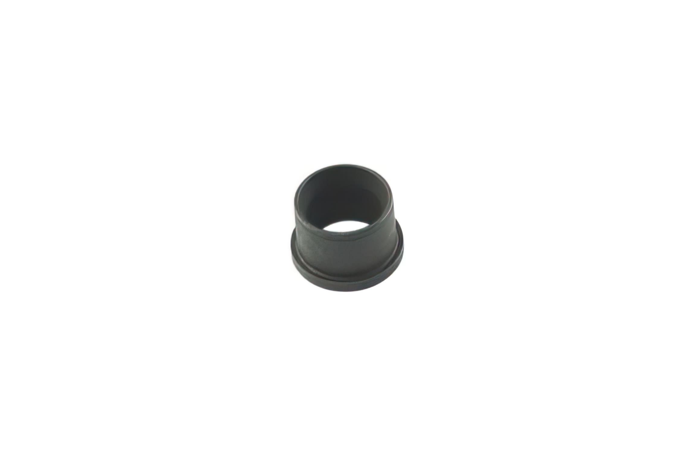 CGN255631 Doppler Variator Pin Ring ER2 / ER3