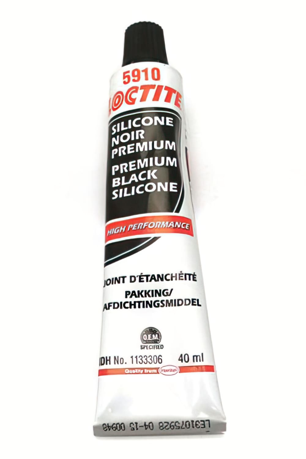 EKP-552077 Loctite 5910 Guarnizione Liquida 40ml