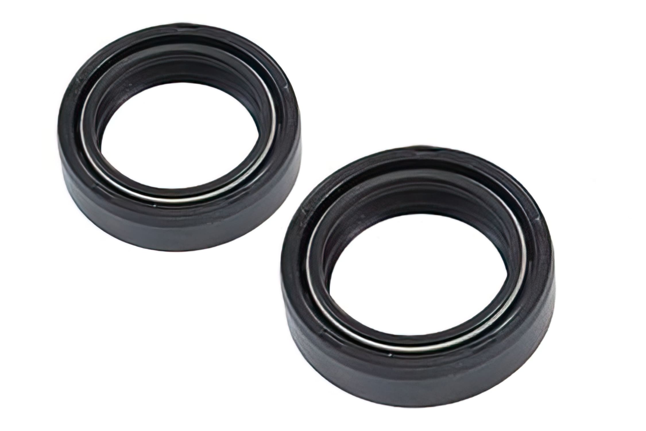 CGN493907 Fork Oil Seal 30x42x11 mm Piaggio Typhoon / SR Motard