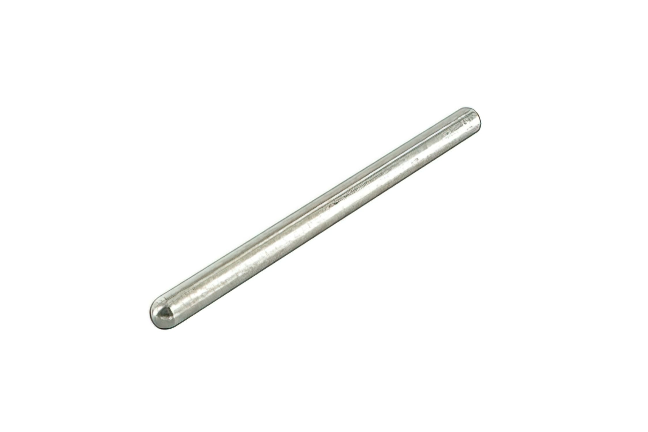 L-DEL095060022 Float Support Pin Dell'orto, Type 2575 / 2631 / 2685 / 2695 / 2696