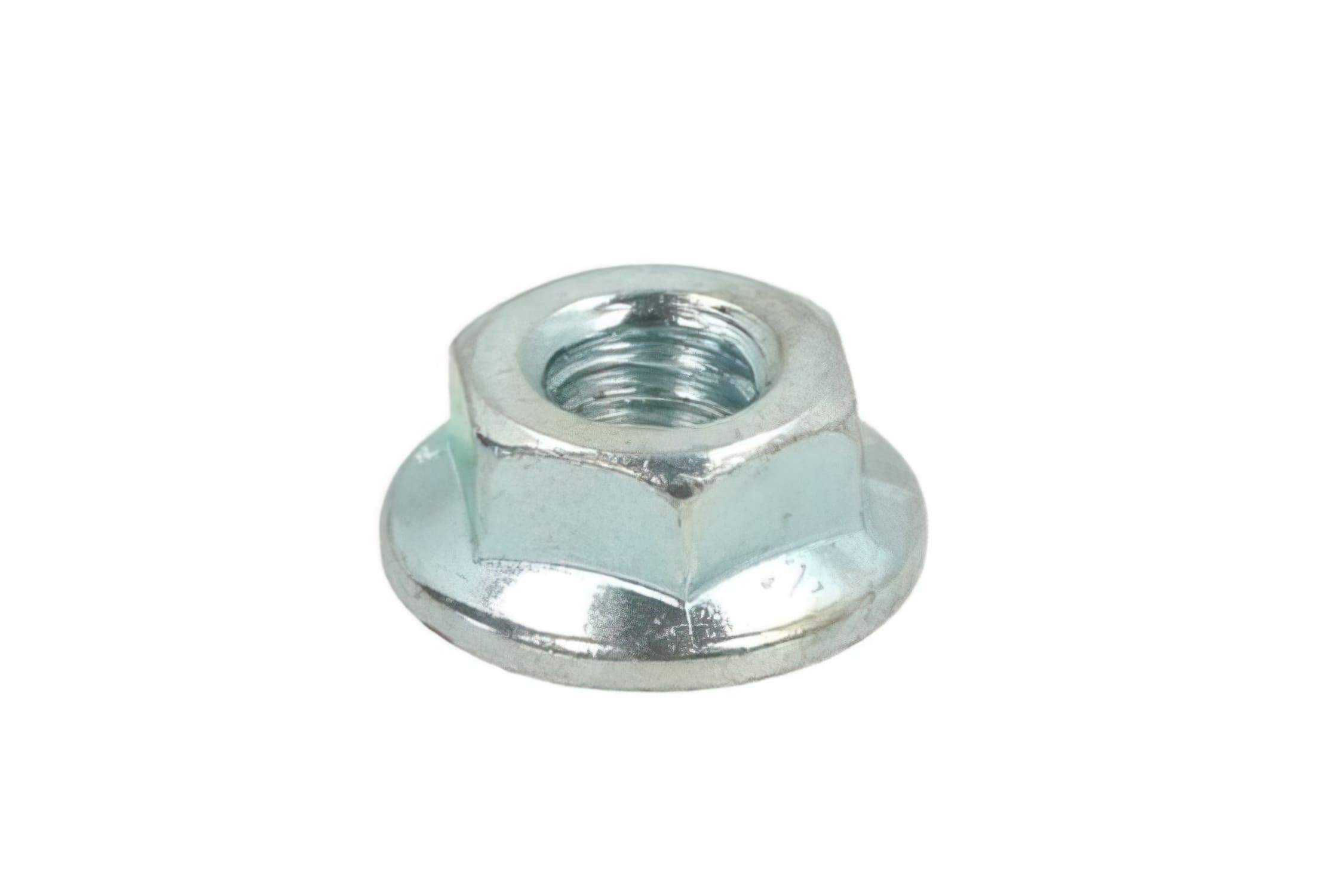 OE-PIA969224 Nut M5 - original Piaggio / Vespa spare part