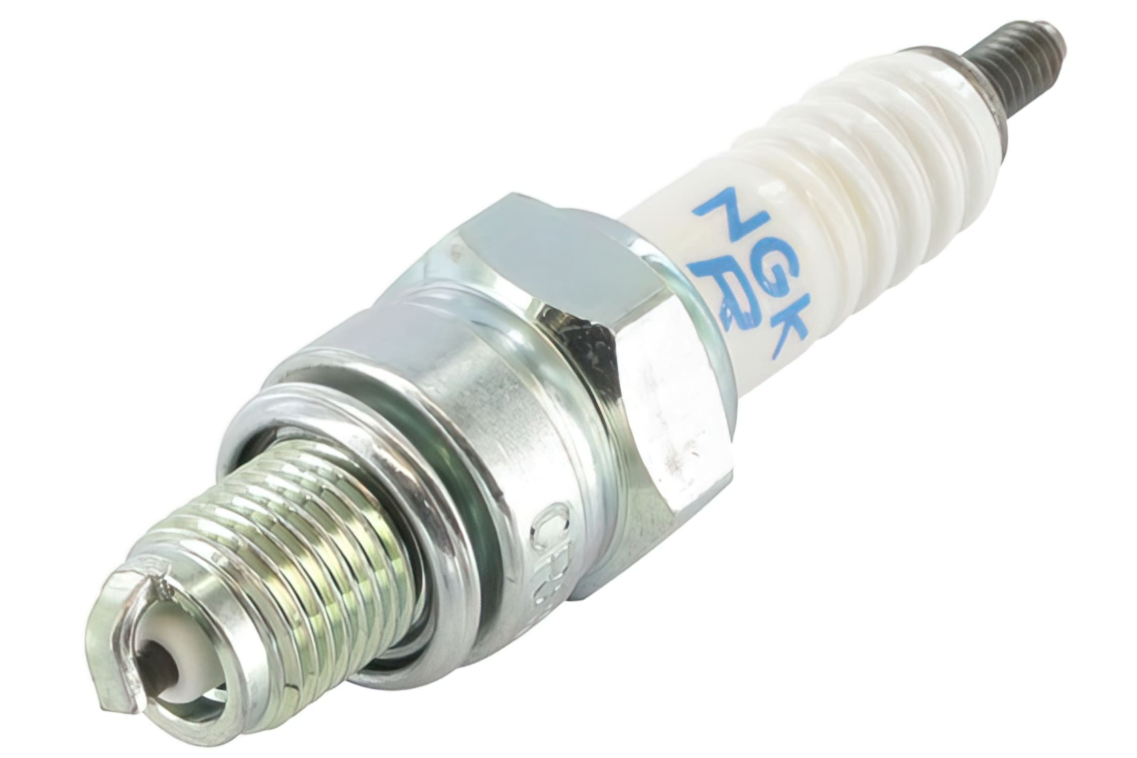 L-SAZKNGKCR8HSA Spark plug NGK CR8HSA (2086)