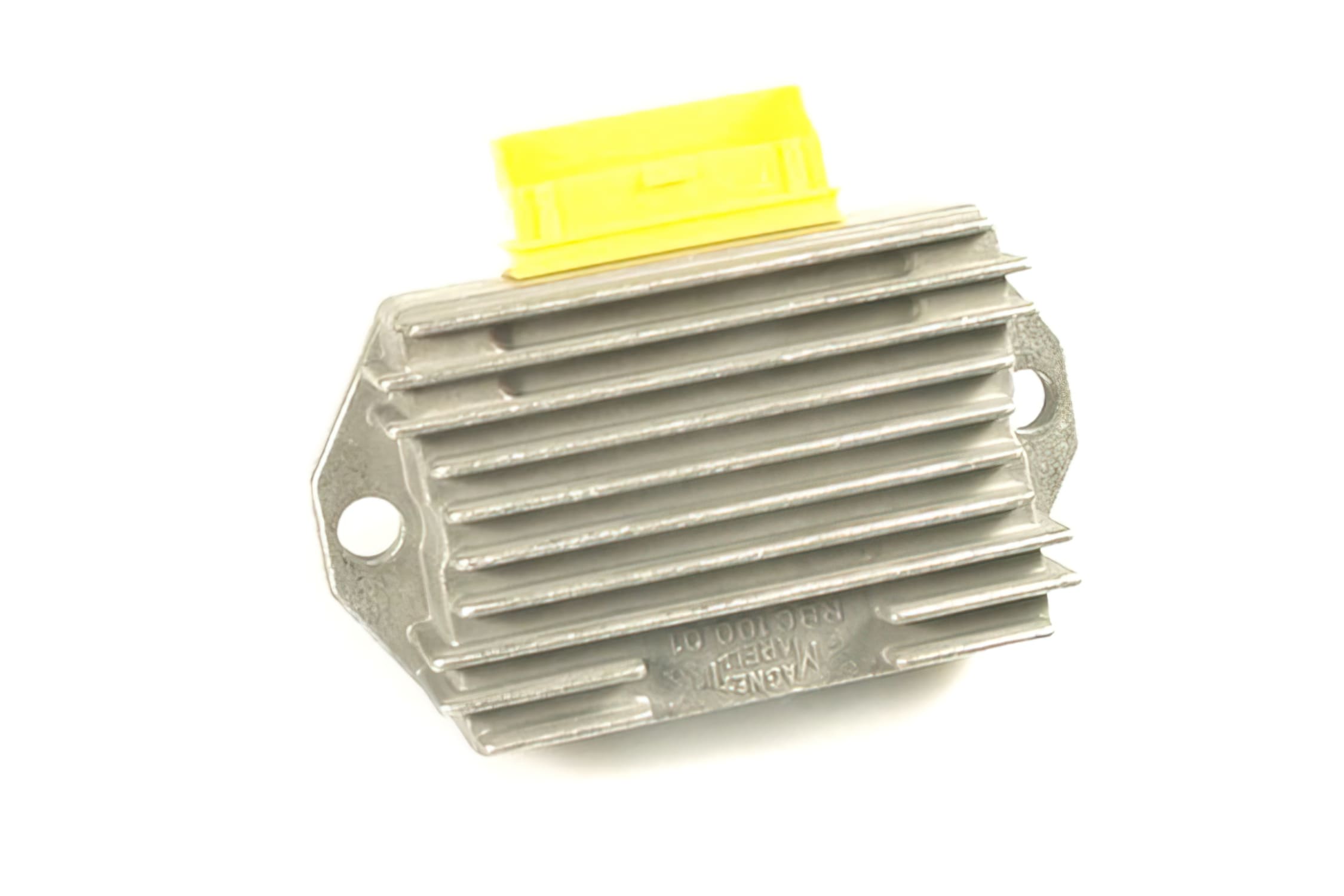 ST179060 Voltage Regulator Vespa ET2 / LX 50 - 125cc