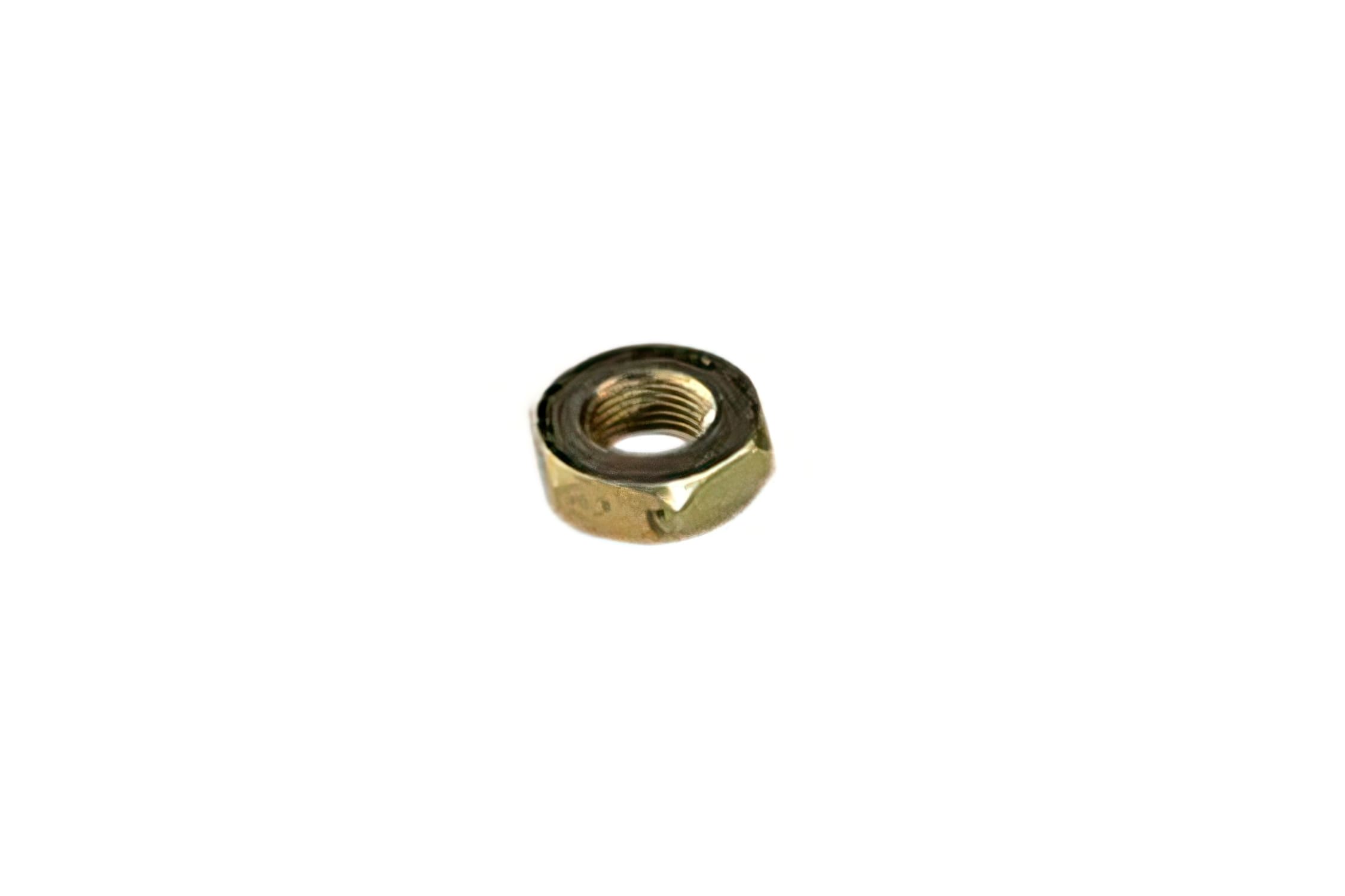 CGN481763 Variator Nut M11x1 Peugeot 103 SP / MVL / Vogue