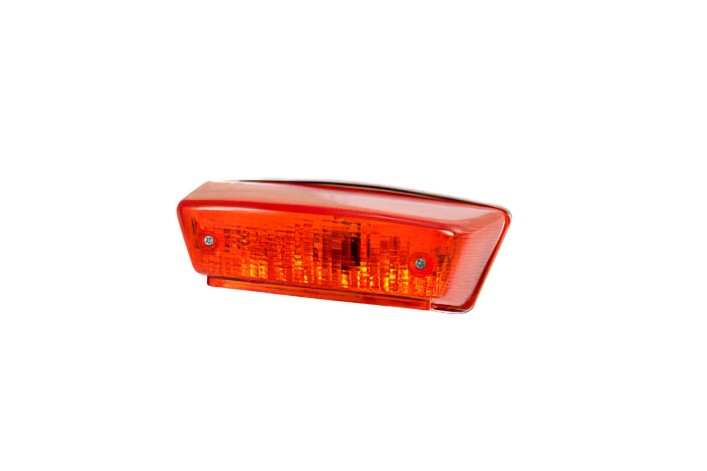 CGN489979 MBK Stunt / Slider taillight