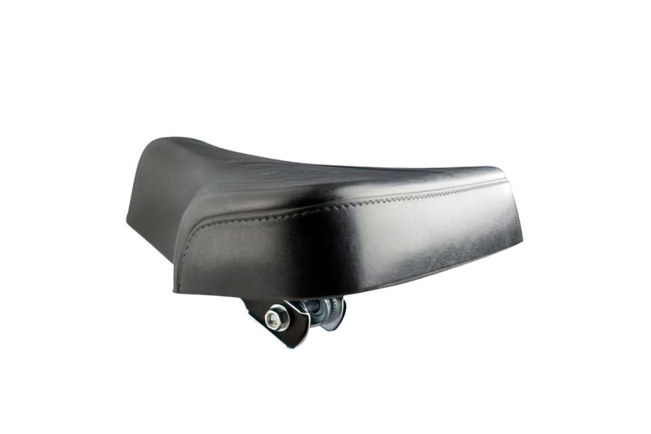 CGN4317 MBK 51 Saddle