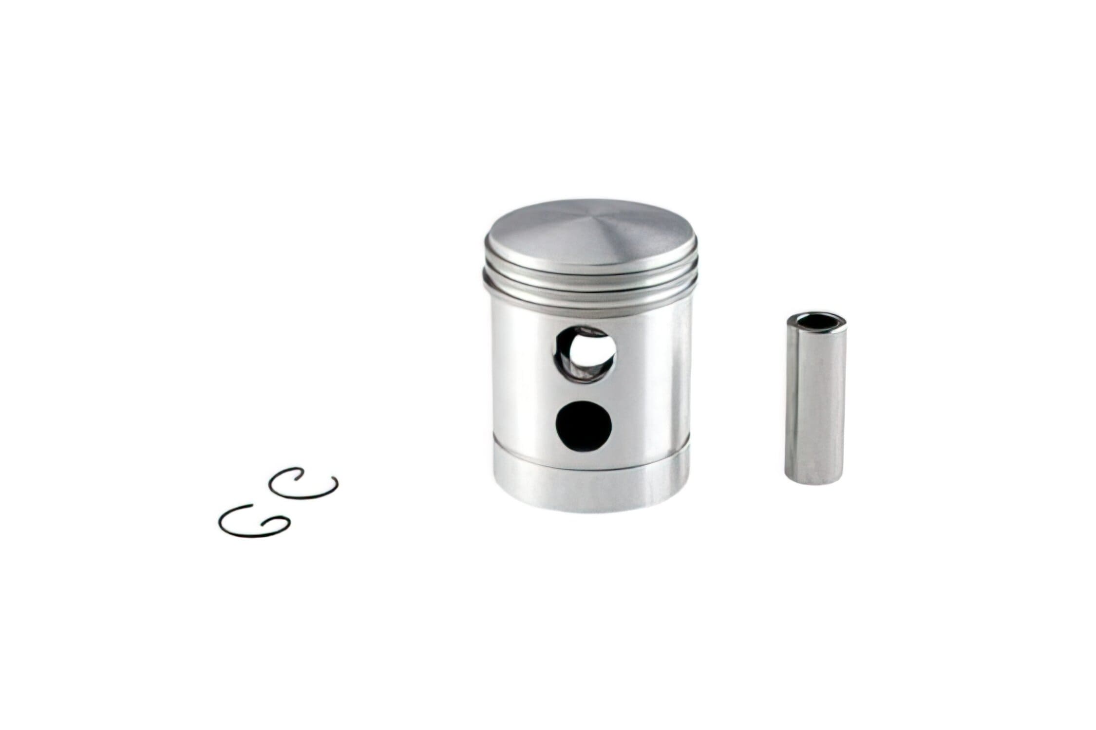 CGN467742 Solex Piston