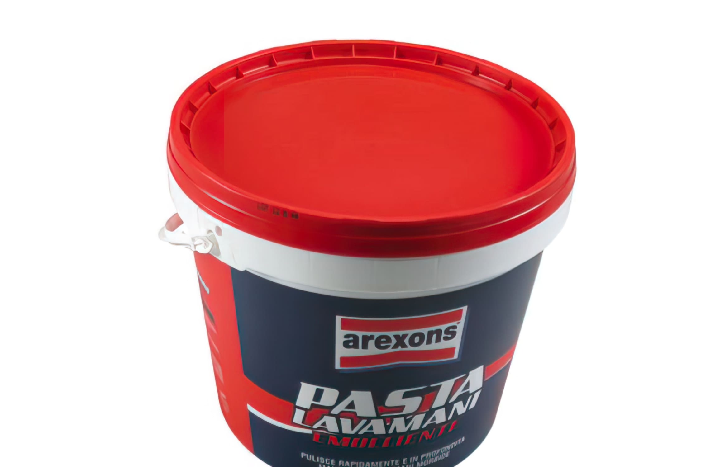 L-SA600012 Pasta Lavamani Arexons, 5kg