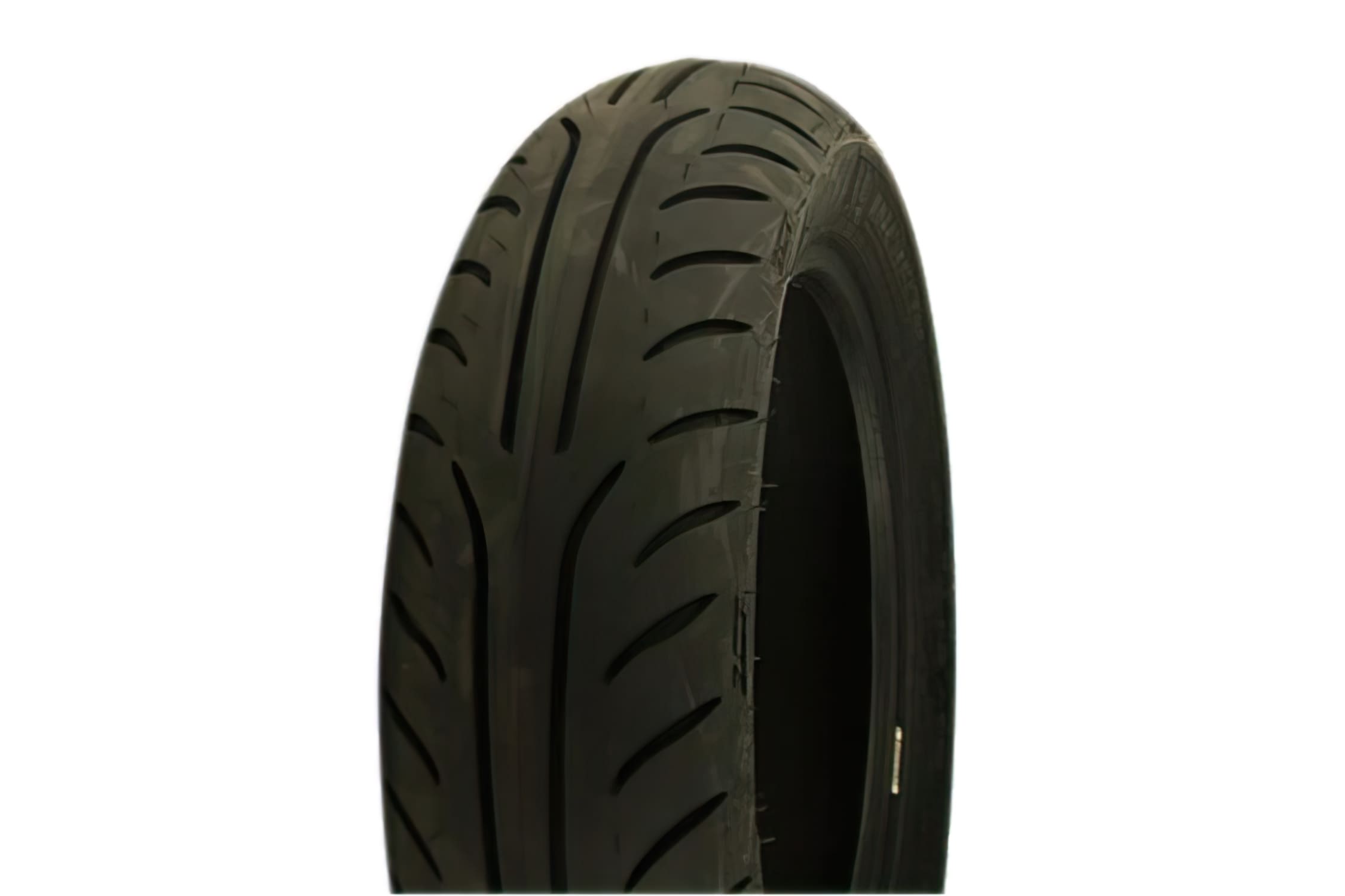 CGN484081 Scooter Tire 110/70-12 Michelin Power Pure SC TL 47L