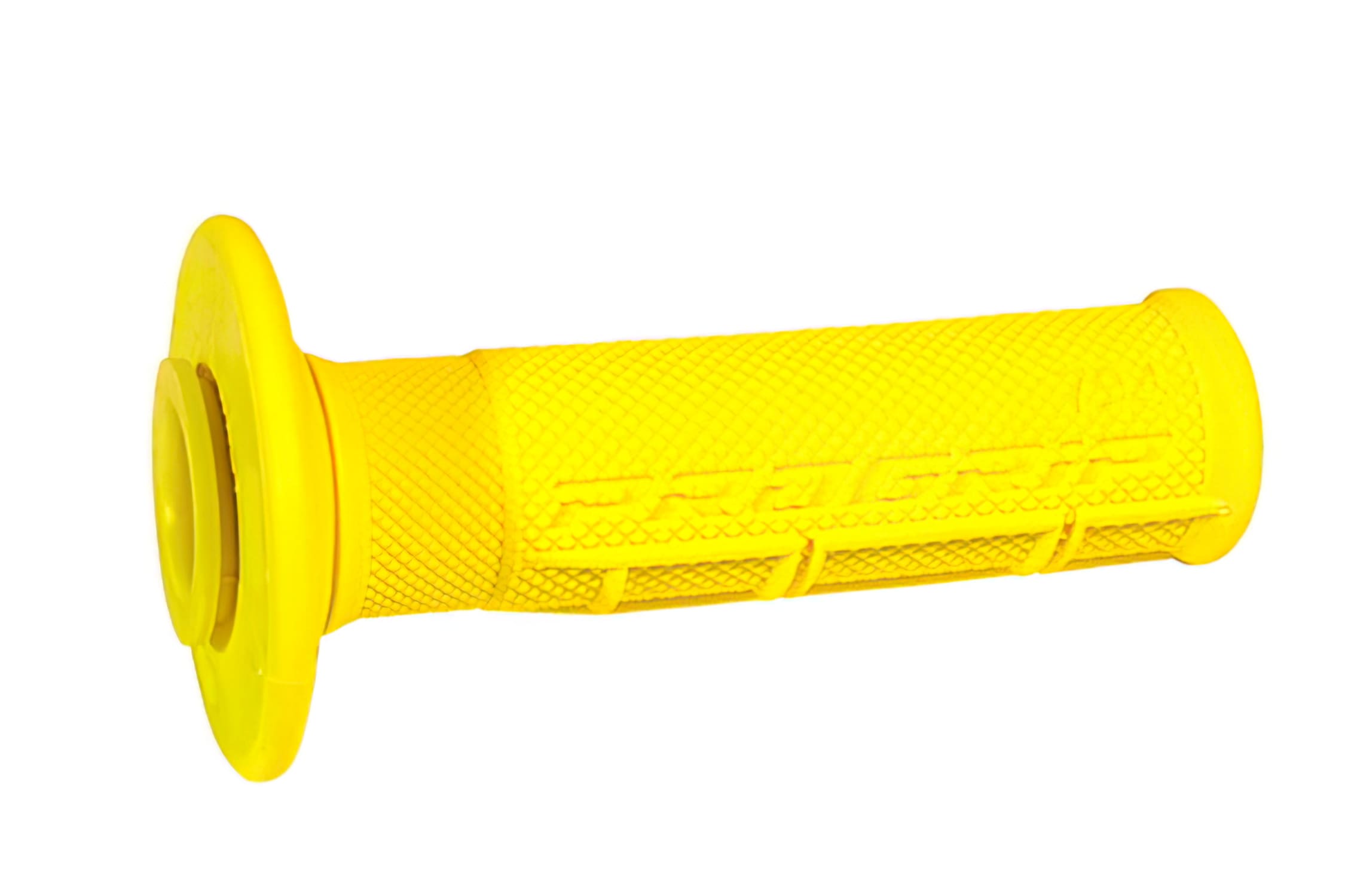 PG794.25 Manopole ProGrip 794 neon giallo