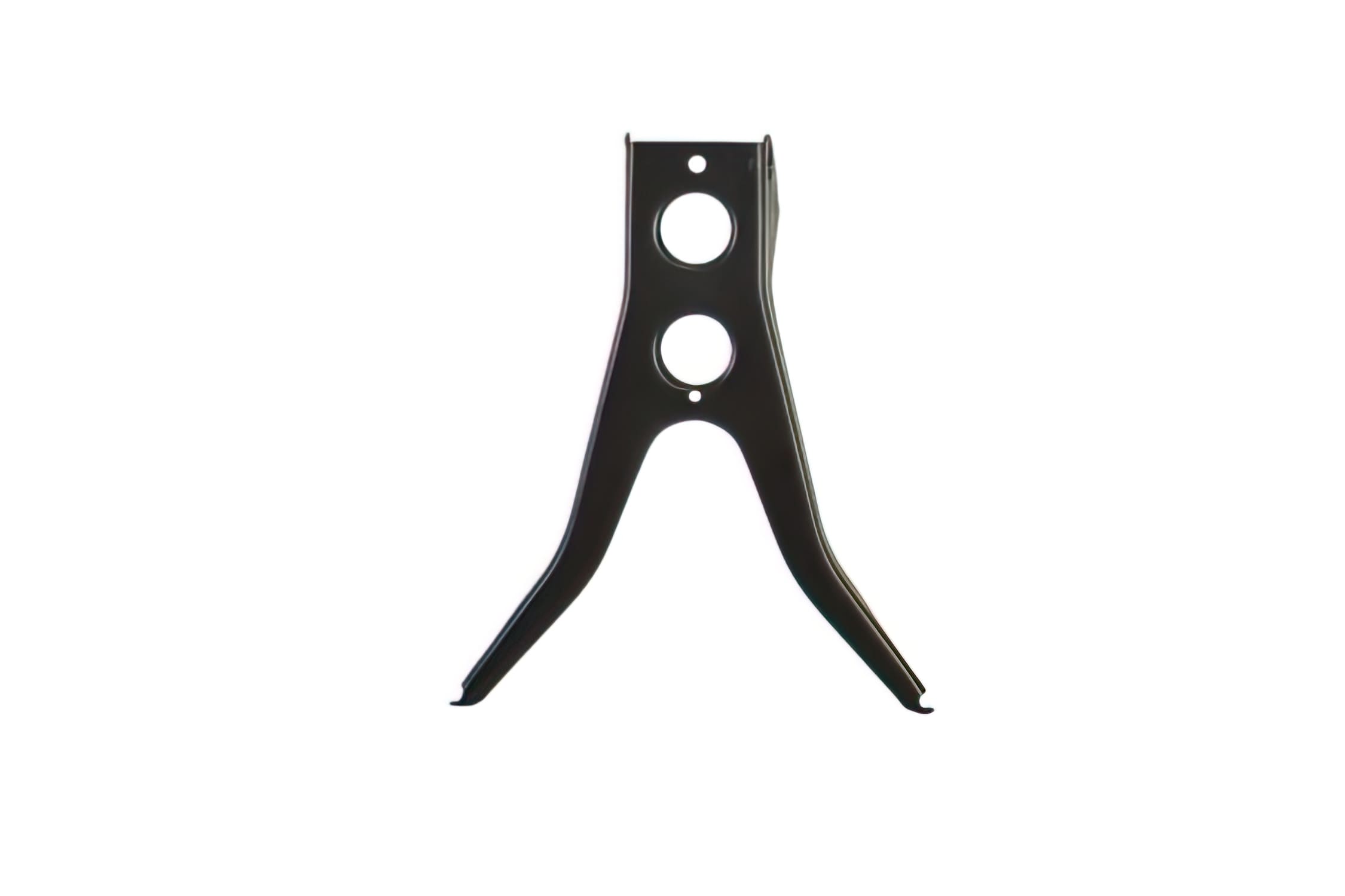 CGN491034 Adjustable Center Stand Solex 3800