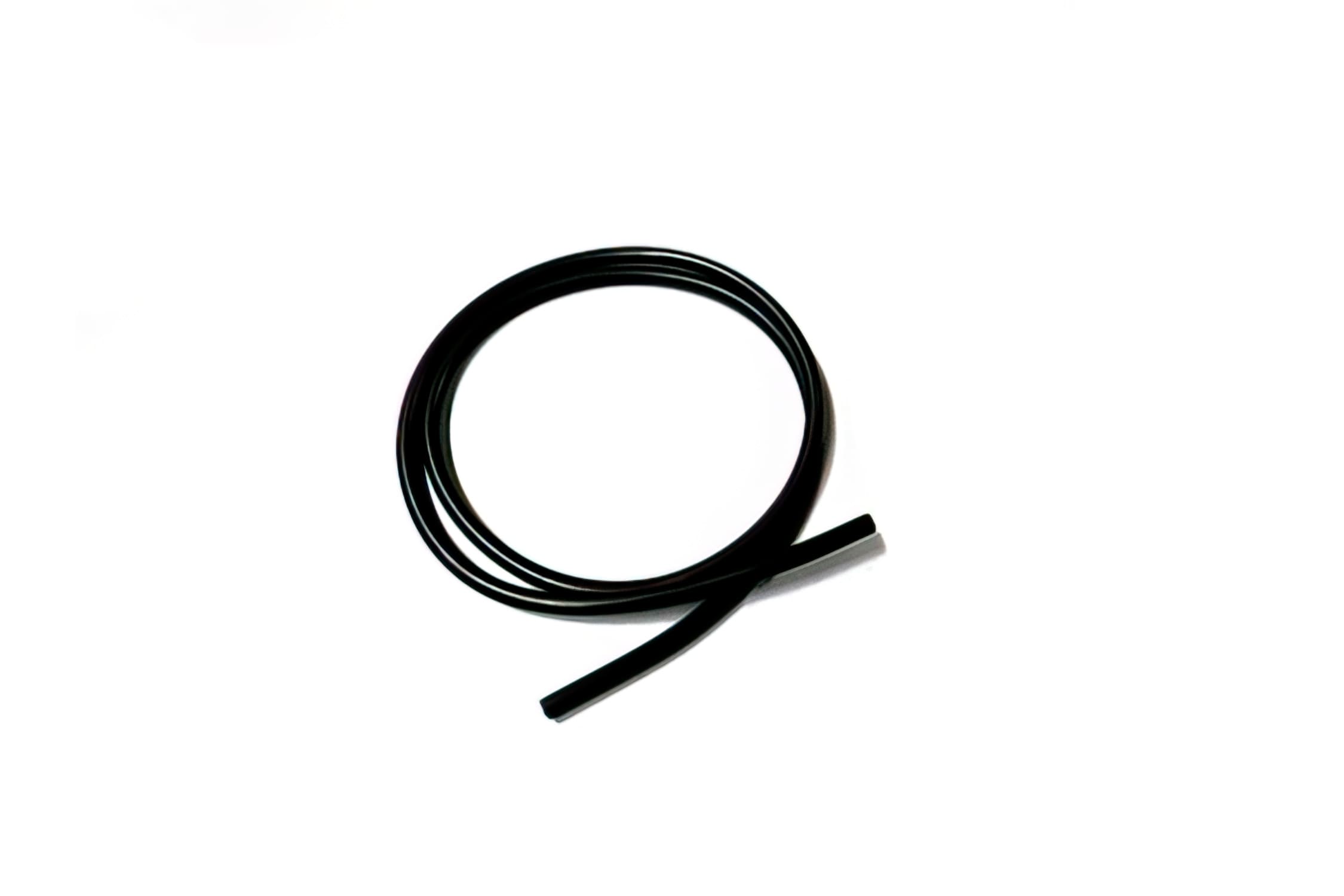 OE-PIA080341 Base cable - original spare part Piaggio Vespa GTS 125-300cc