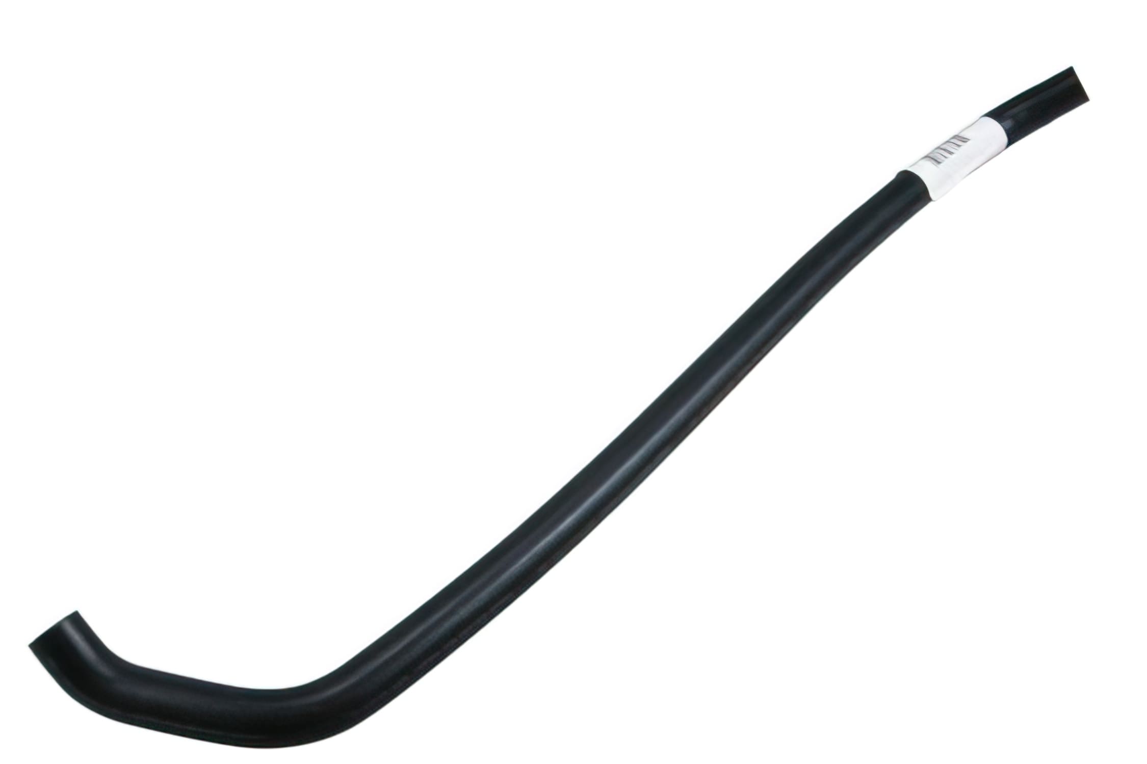 OE-PEU76598800 Radiator Hose Peugeot Jetforce, Radiator / Water Pump