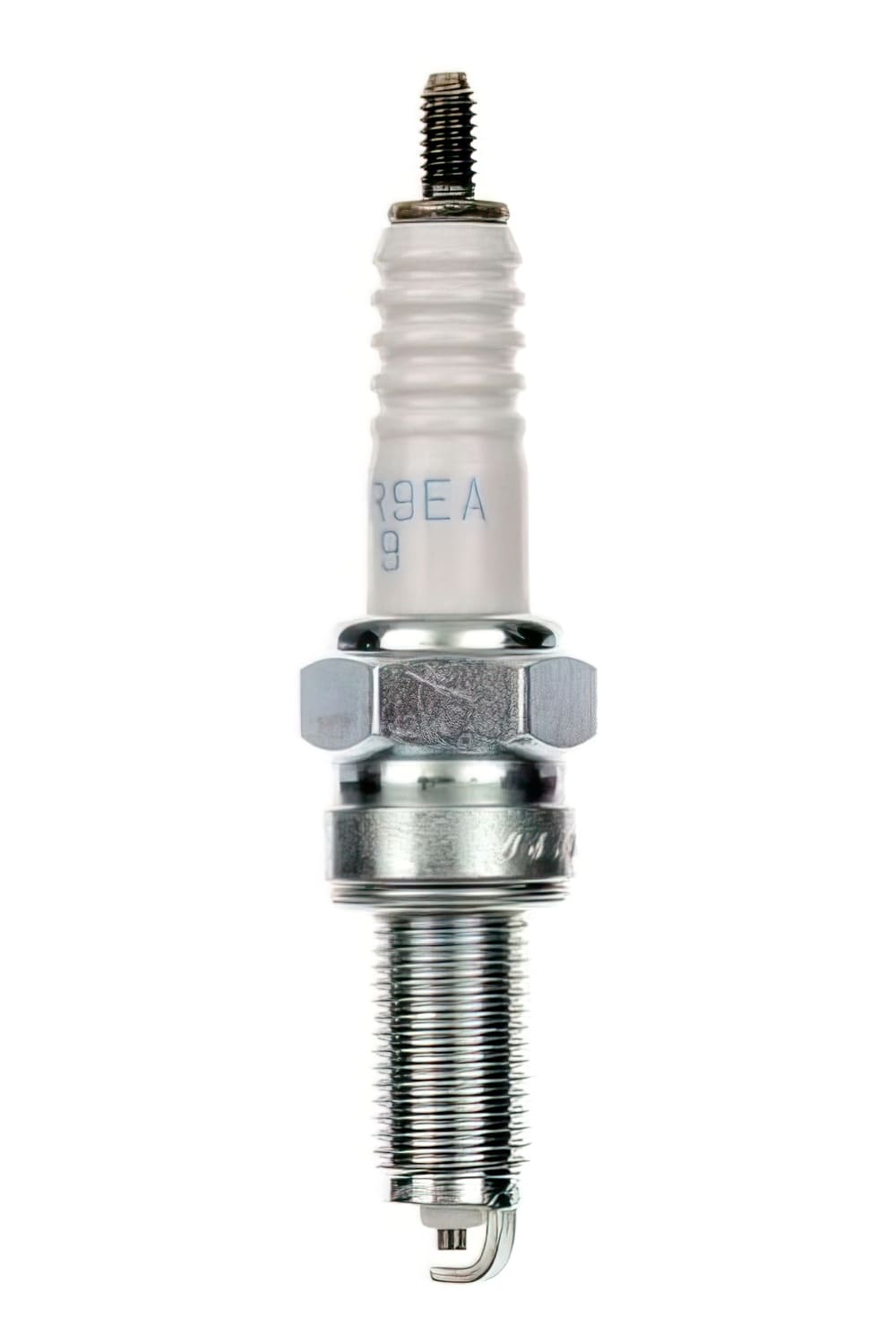 L-SAZNGKCPR9EA9 Spark plug NGK CPR9EA-9 (2308)