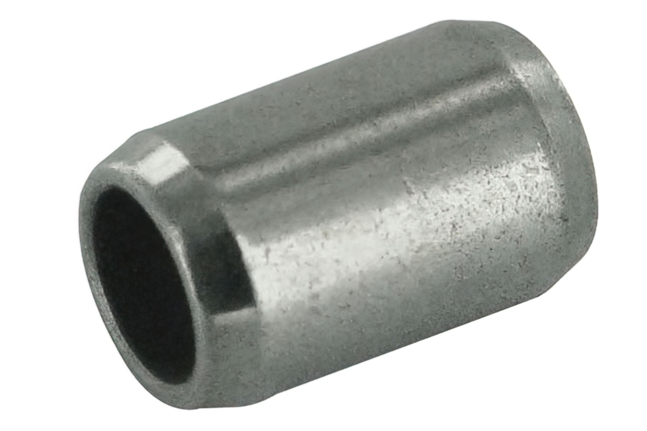 OE-PIA239388 Spina di riferimento per chiusura carter motore (6,4x9,5x14,8mm), Piaggio