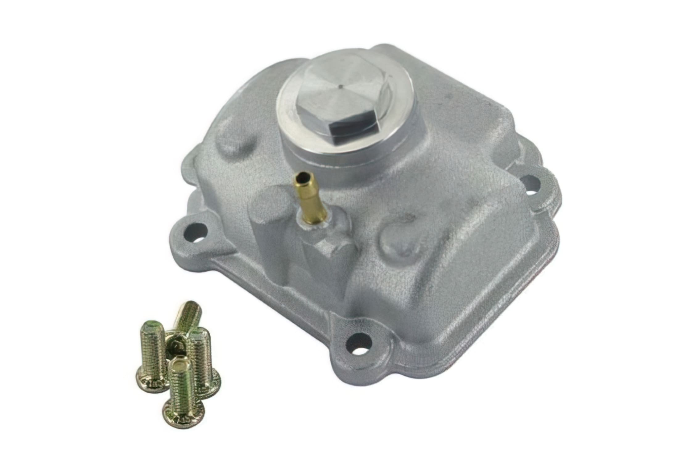 P343.0009 Float Bowl Carburetor Polini CP