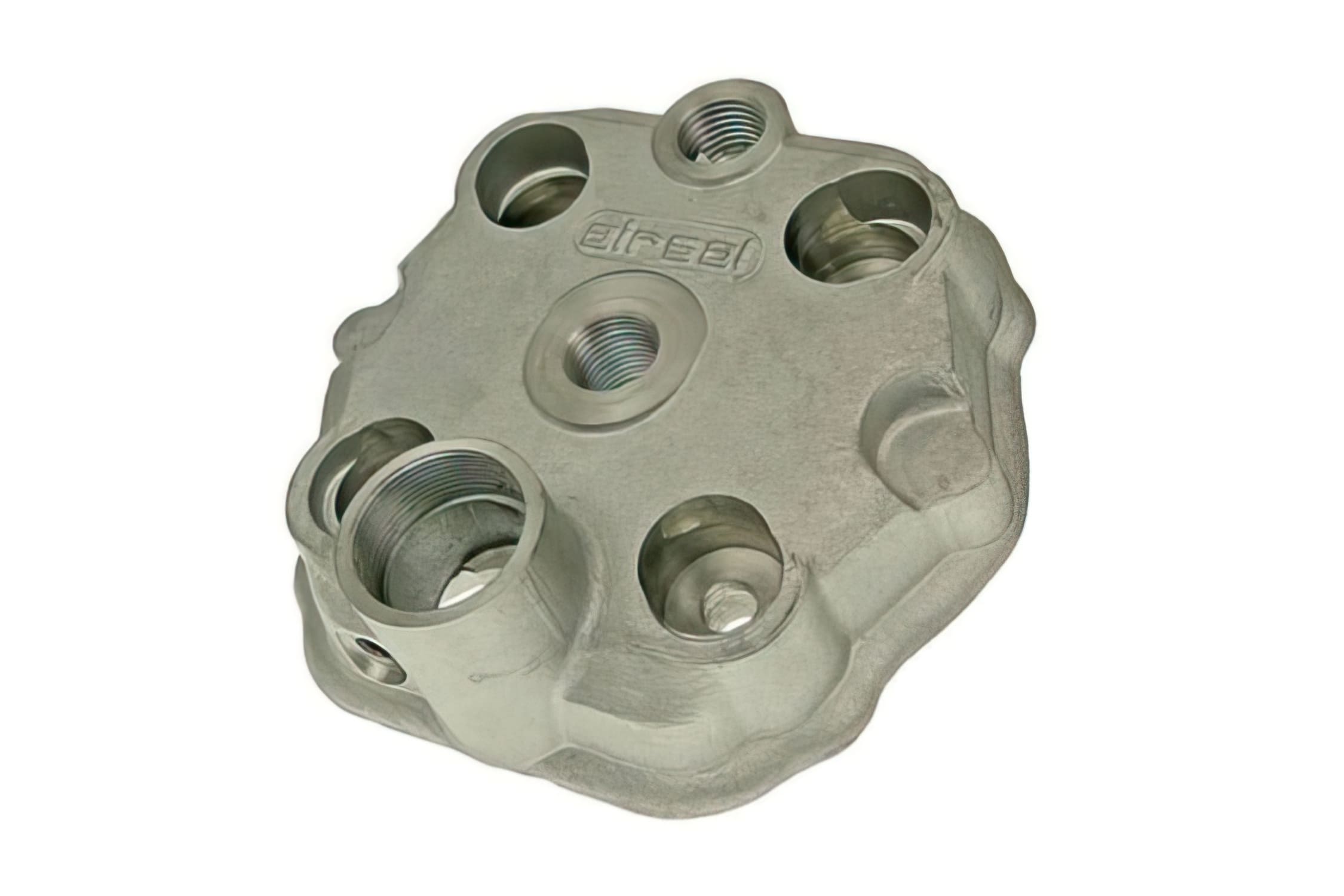 C040840399 Cylinder Head Airsal Sport 50cc, d.39,90mm, Derbi D50B0