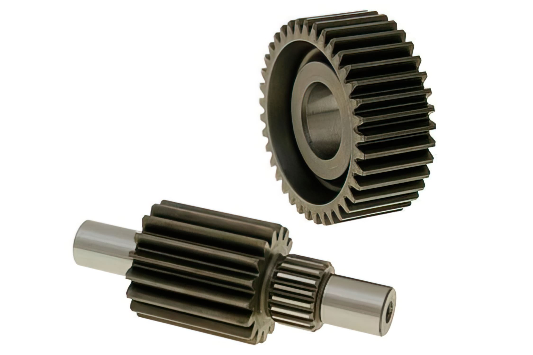 M679983 Malossi HTQ Secondary Gears, 17/37 Piaggio X9 250cc