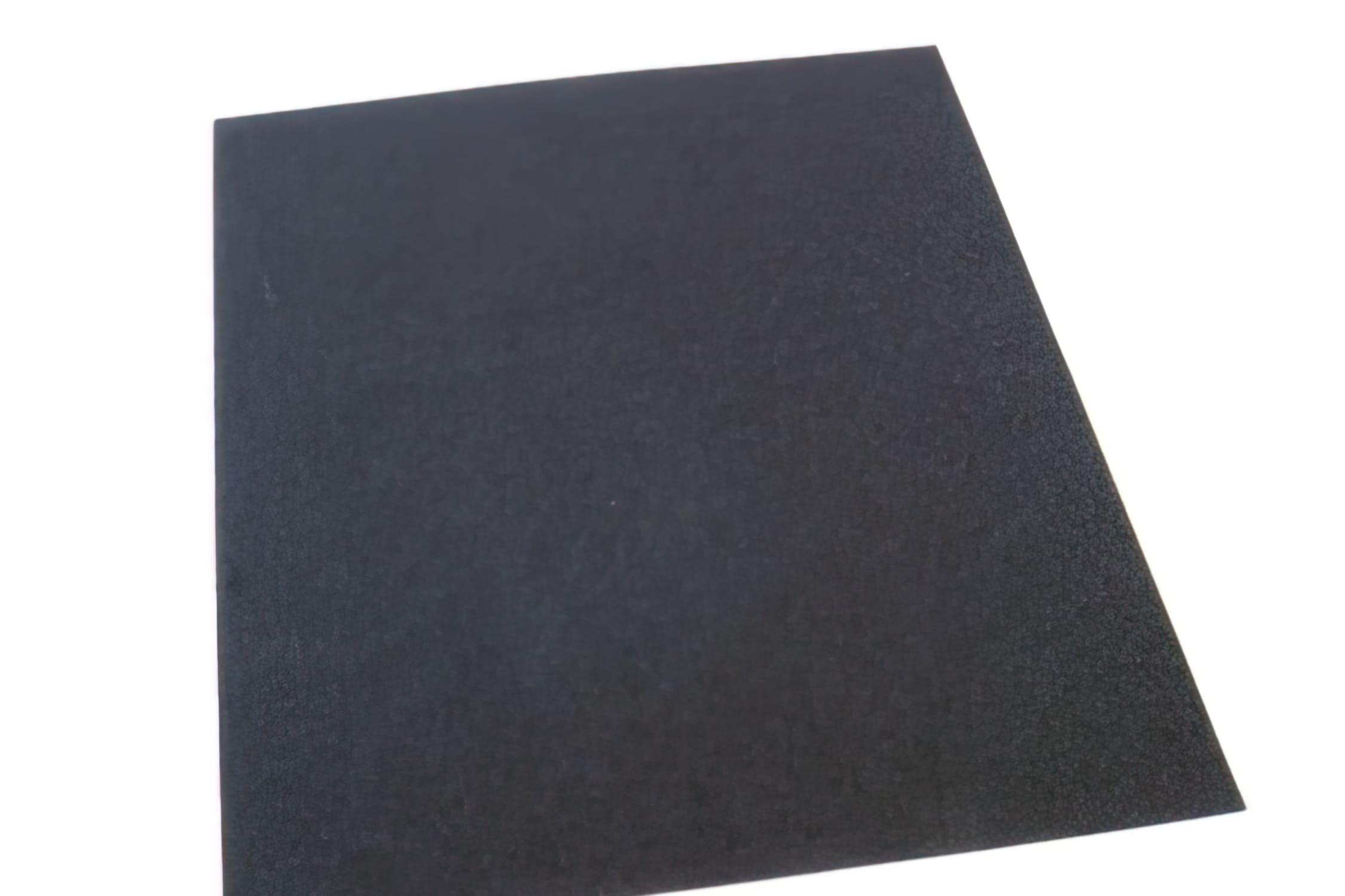 PTO33672-P80 Presto P80 Dry Sanding Paper 230 x 280mm