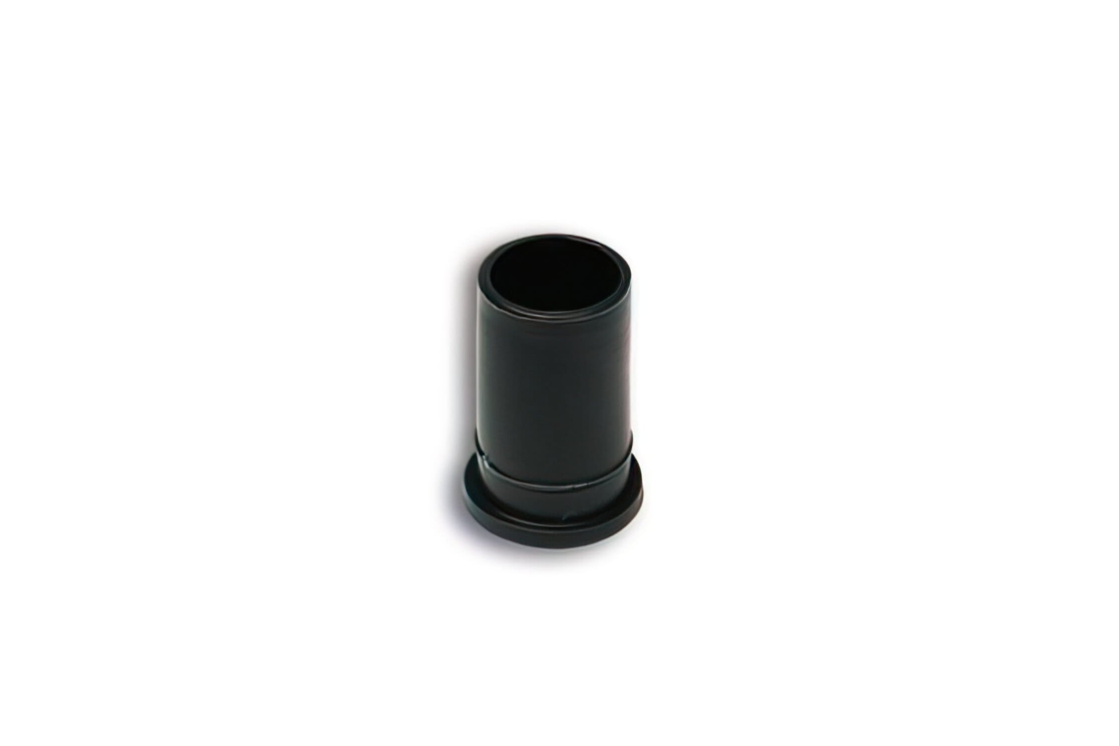 M263161 Silencer Tube for Malossi Filter