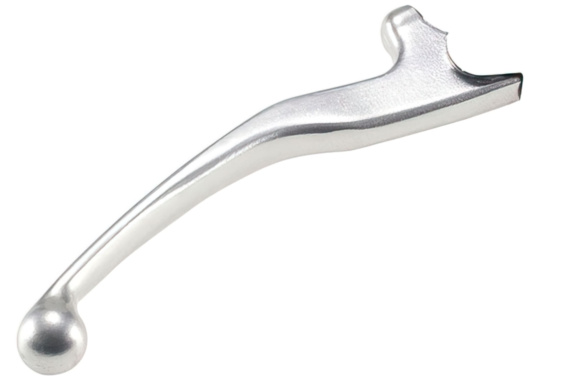 BREM-BL.024 Brake Lever Brembo, right, MBK Ovetto / Neo´s (2004-2007)